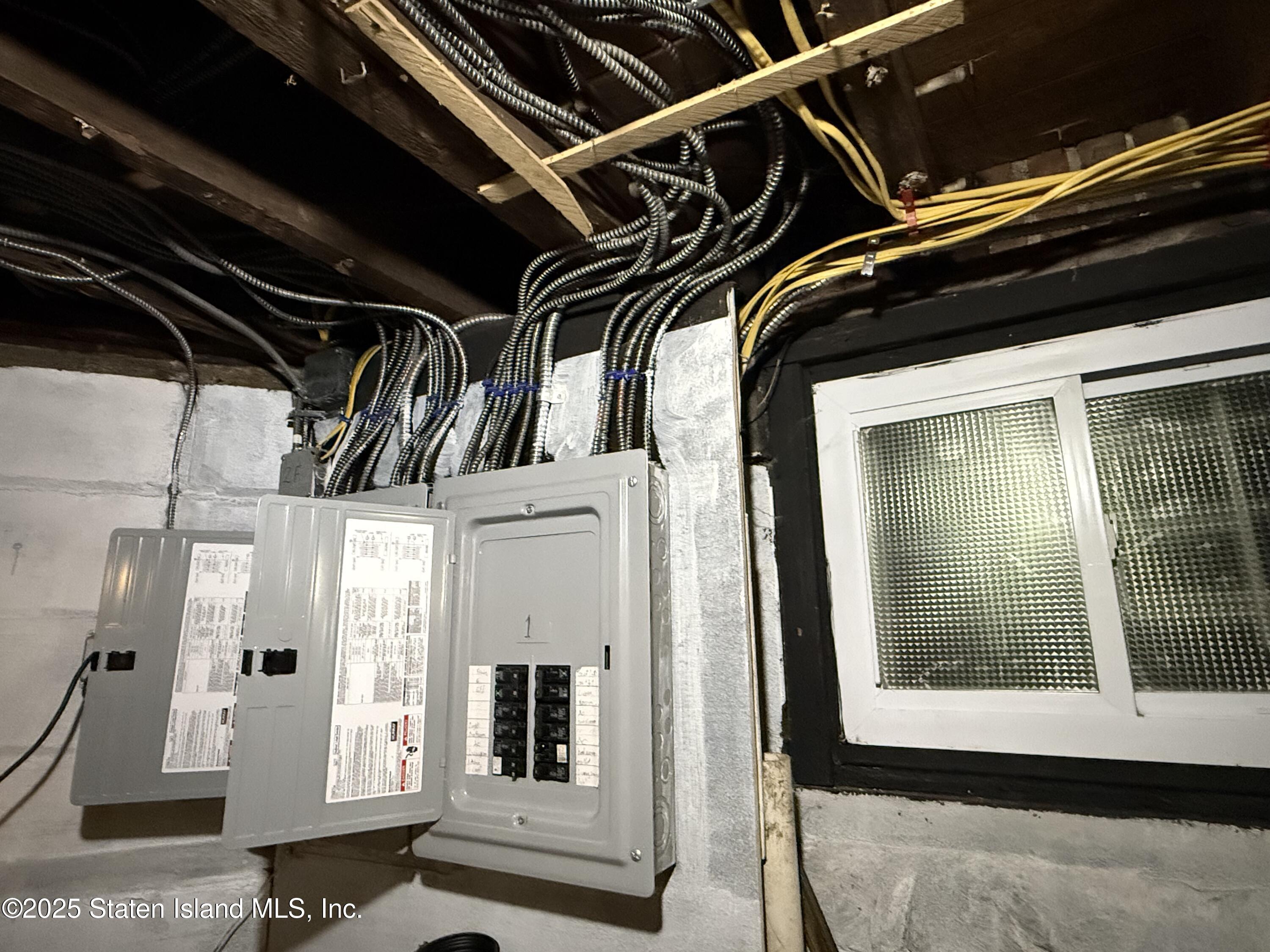 73 Winfield Avenue, Jersey City, NJ, 07306 image 34