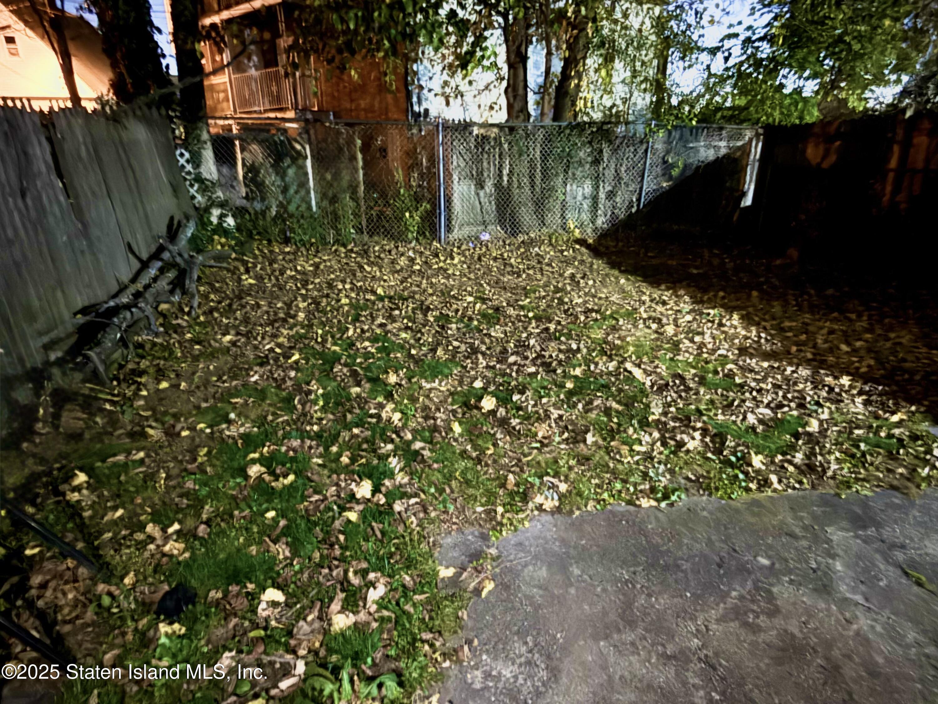 73 Winfield Avenue, Jersey City, NJ, 07306 image 33