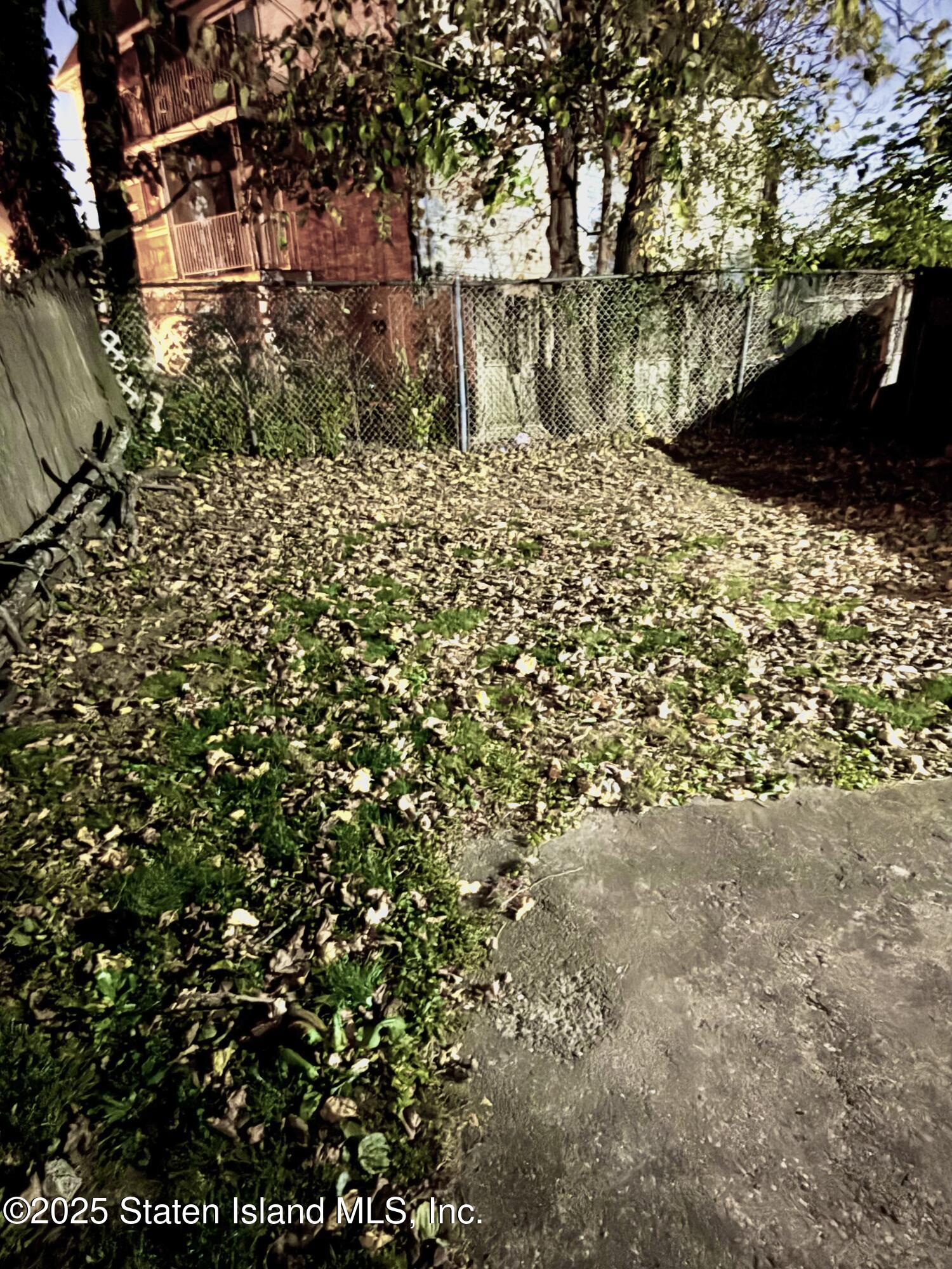 73 Winfield Avenue, Jersey City, NJ, 07306 image 32