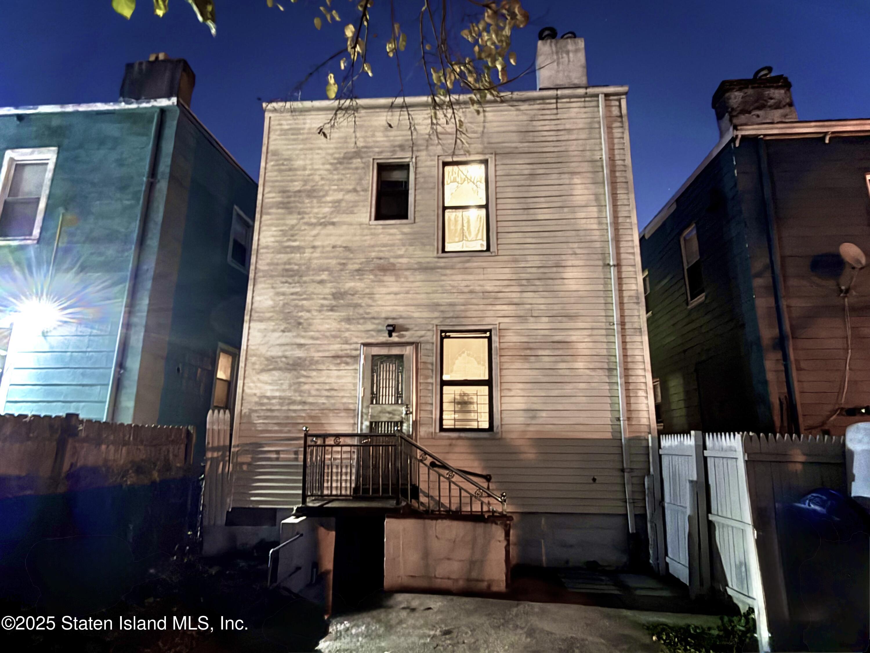 73 Winfield Avenue, Jersey City, NJ, 07306 image 31
