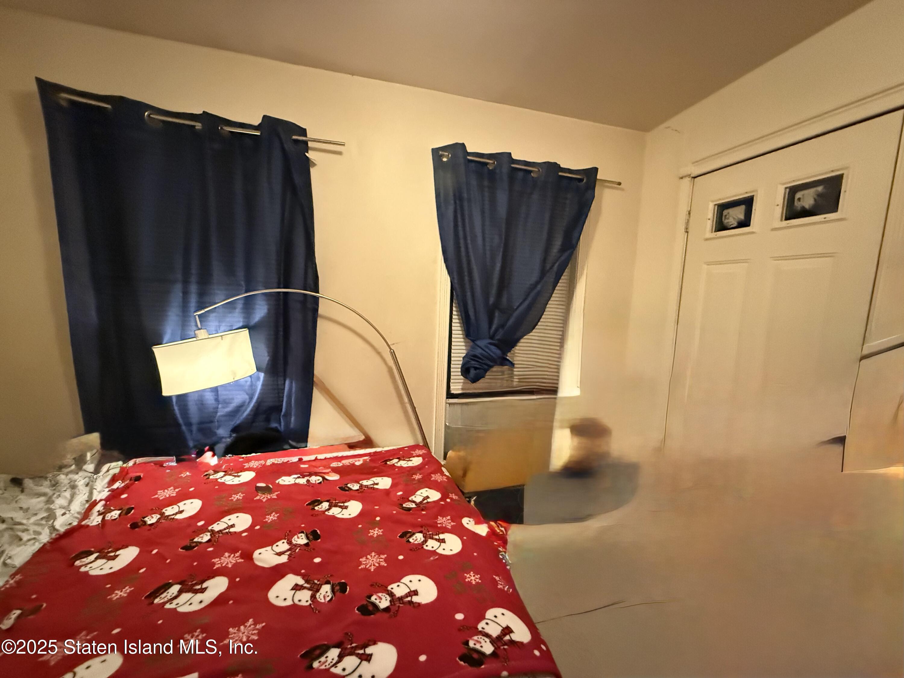 73 Winfield Avenue, Jersey City, NJ, 07306 image 30
