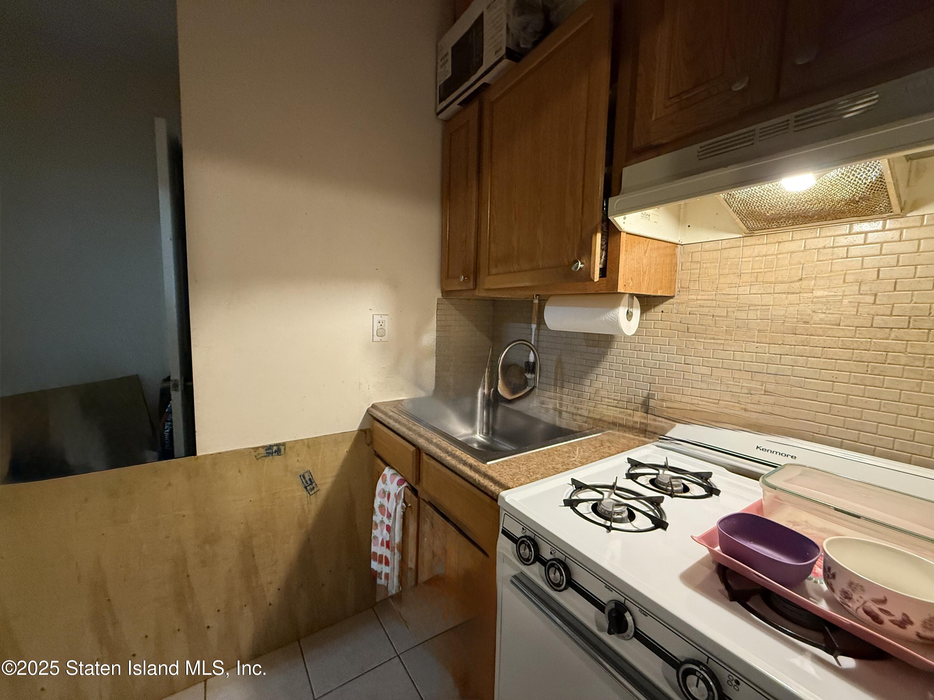 73 Winfield Avenue, Jersey City, NJ, 07306 image 29