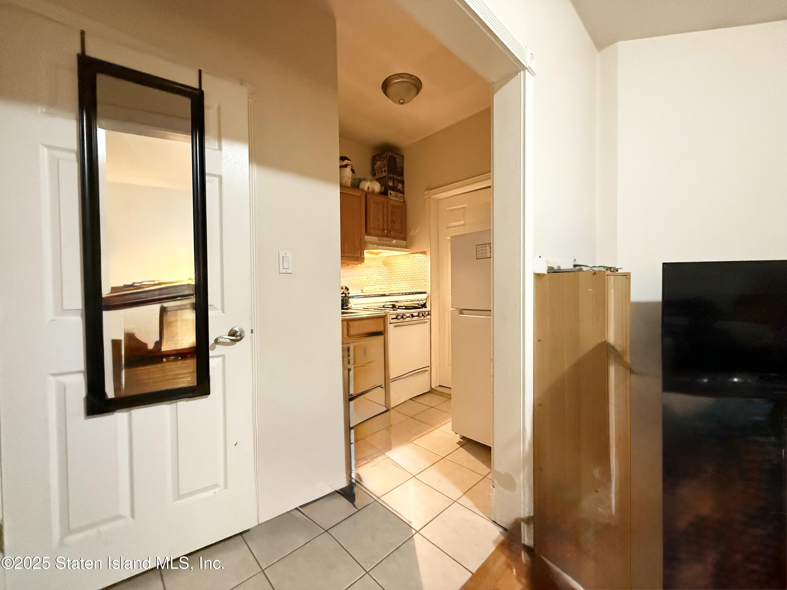 73 Winfield Avenue, Jersey City, NJ, 07306 image 28