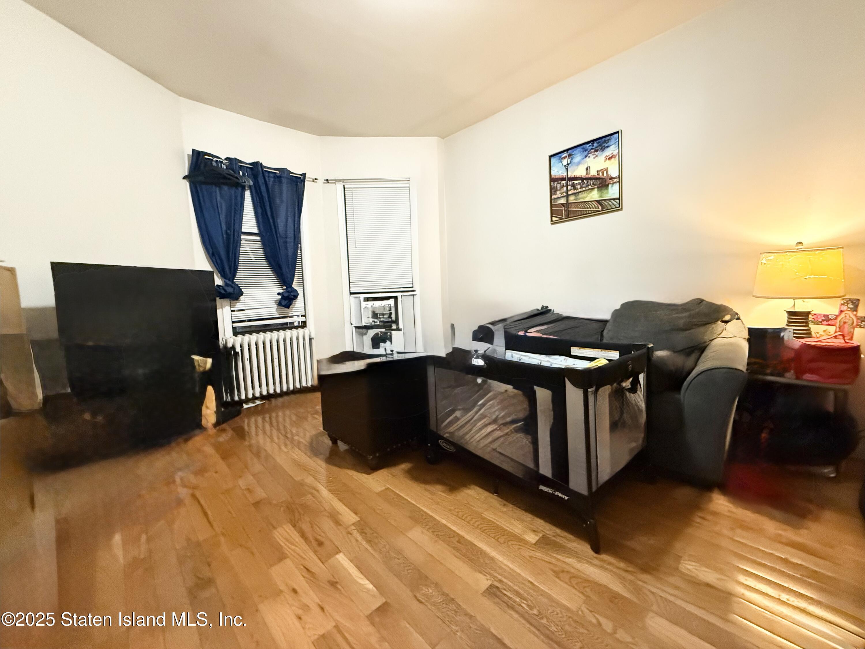 73 Winfield Avenue, Jersey City, NJ, 07306 image 27