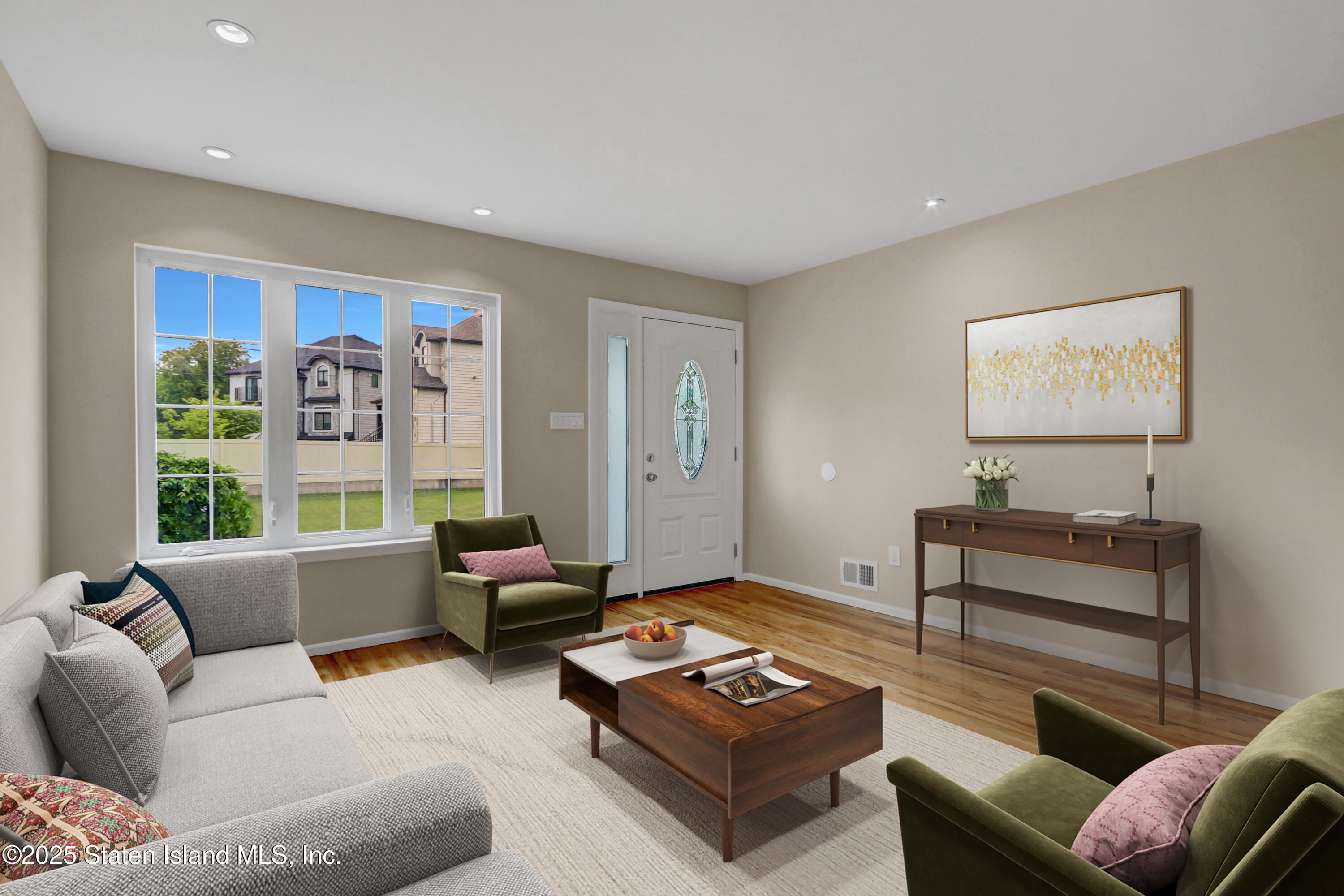 103 Savo, Staten Island, NY, 10309 image 6
