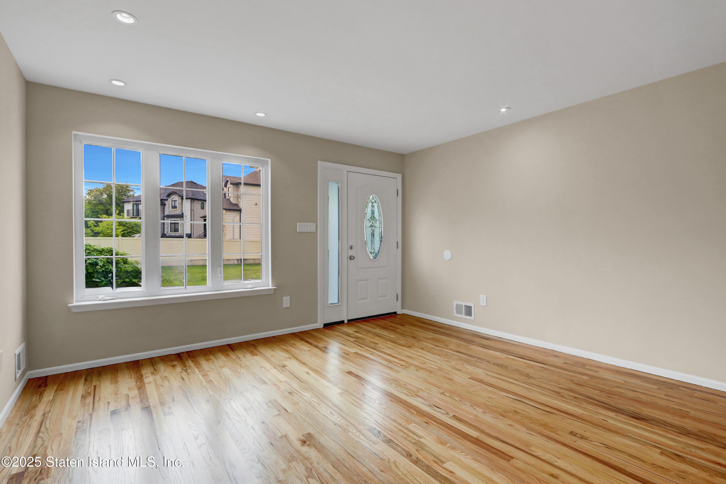 103 Savo, Staten Island, NY, 10309 image 7