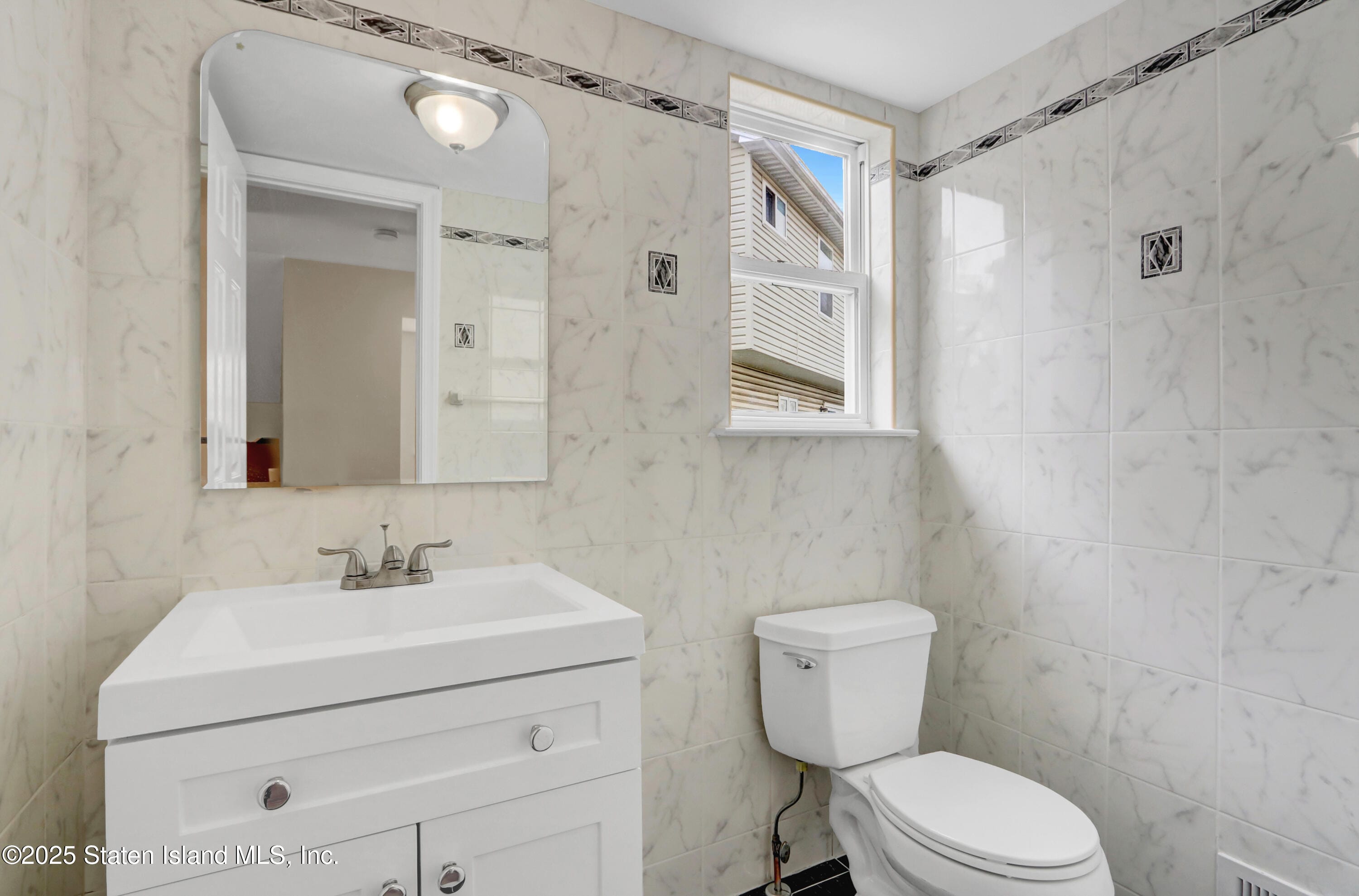 103 Savo, Staten Island, NY, 10309 image 8