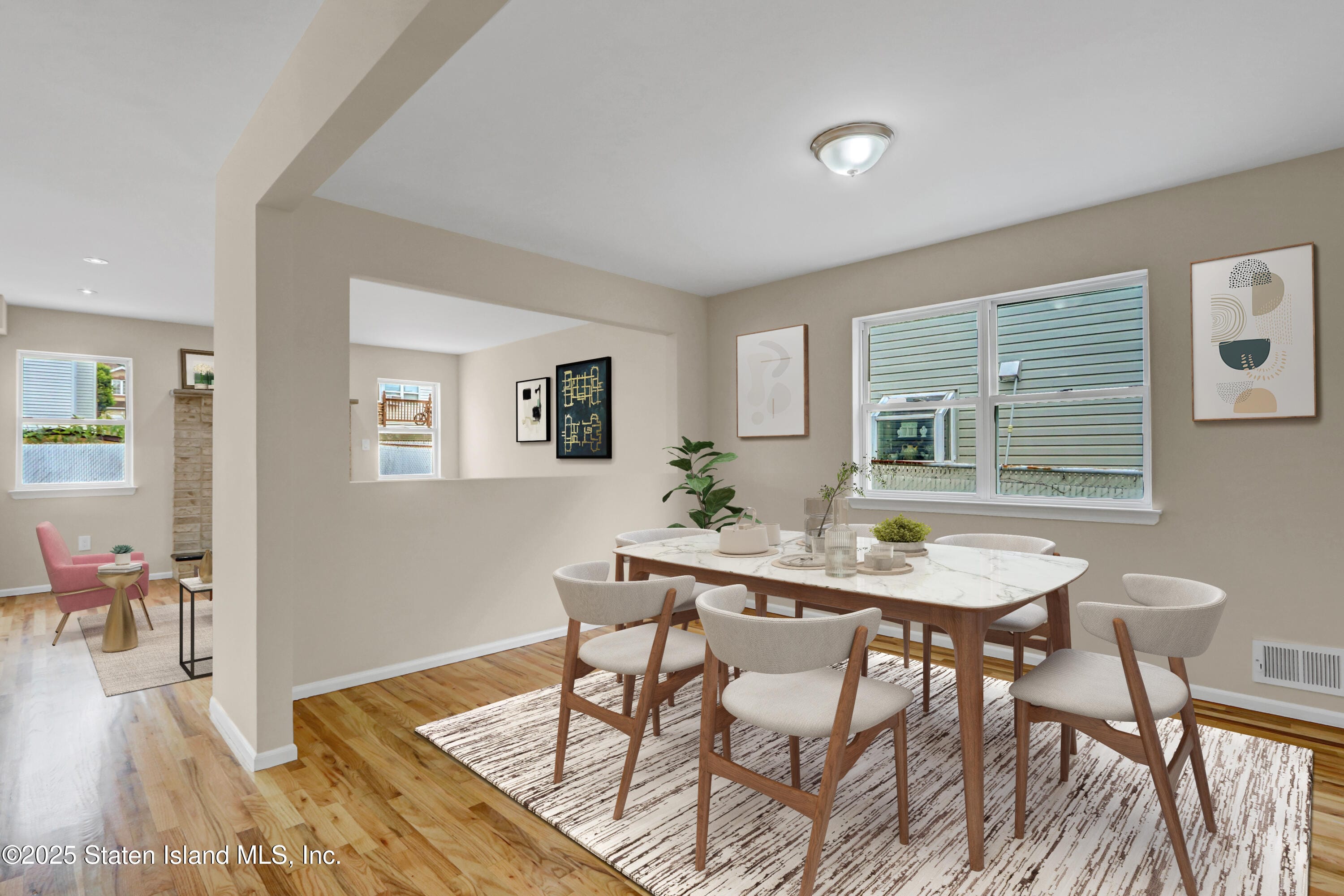 103 Savo, Staten Island, NY, 10309 image 9