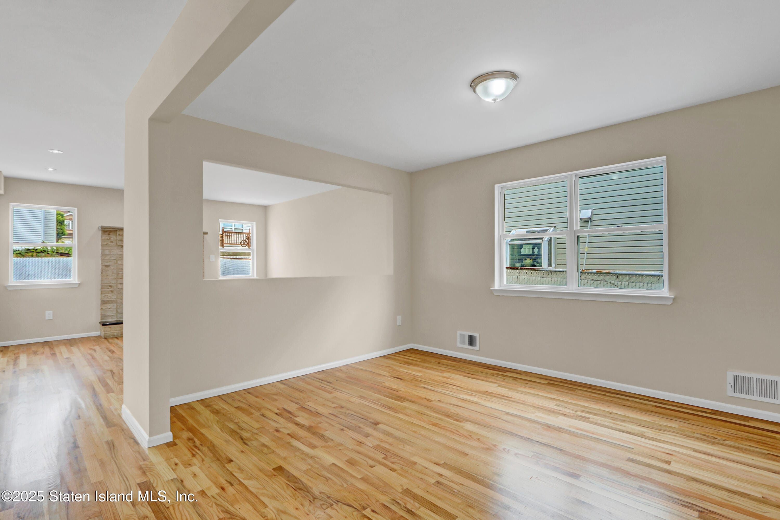 103 Savo, Staten Island, NY, 10309 image 10