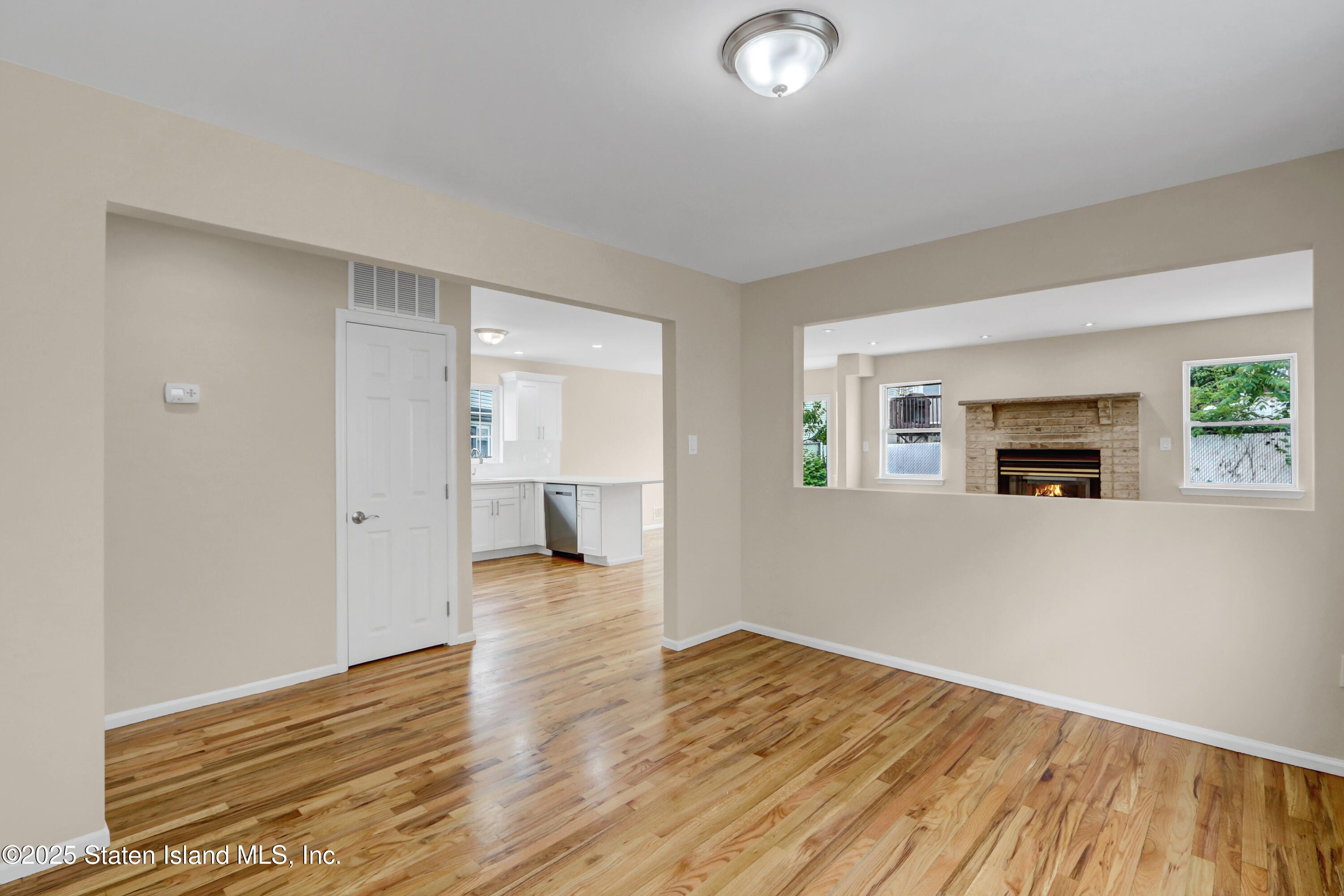 103 Savo, Staten Island, NY, 10309 image 11