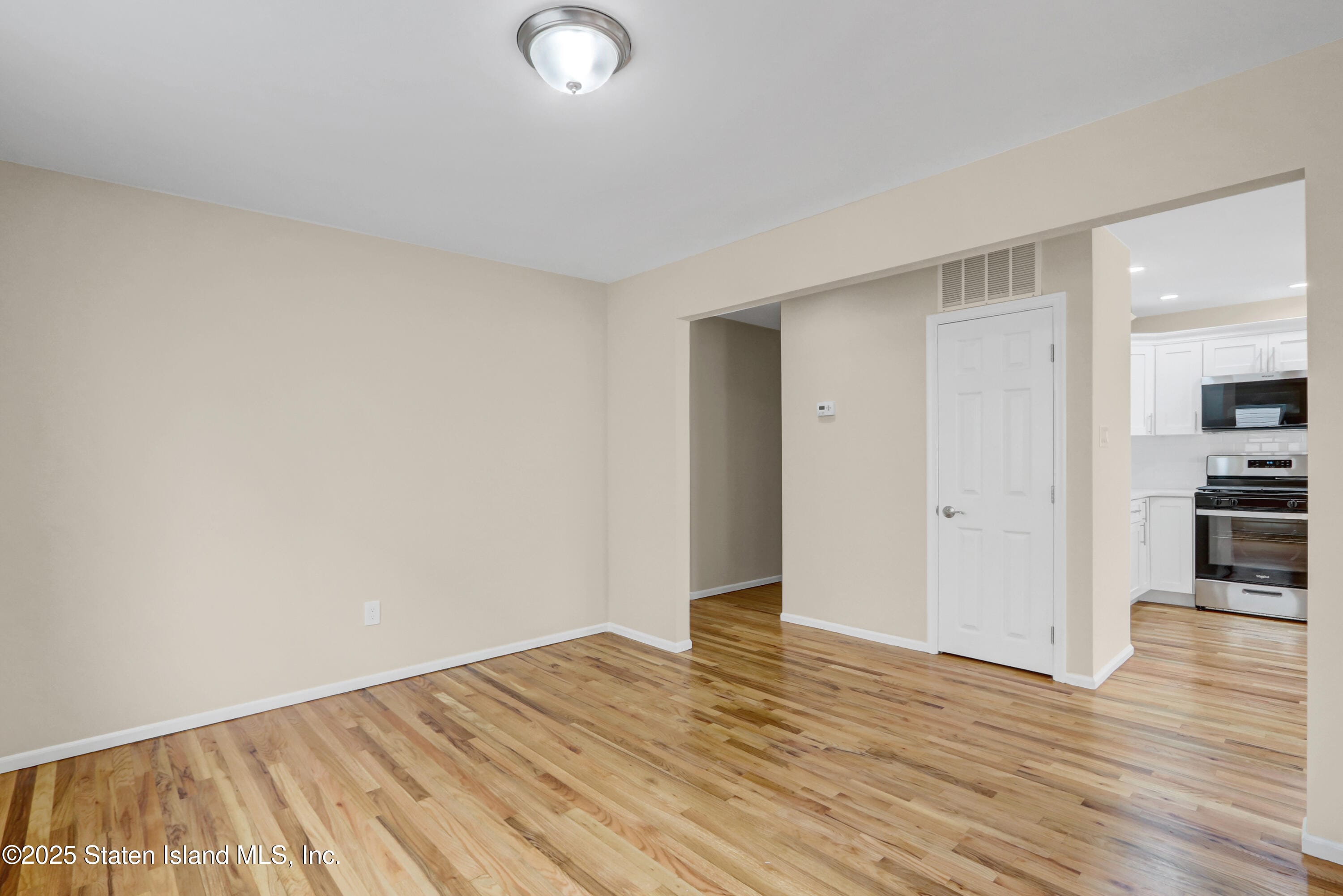 103 Savo, Staten Island, NY, 10309 image 12