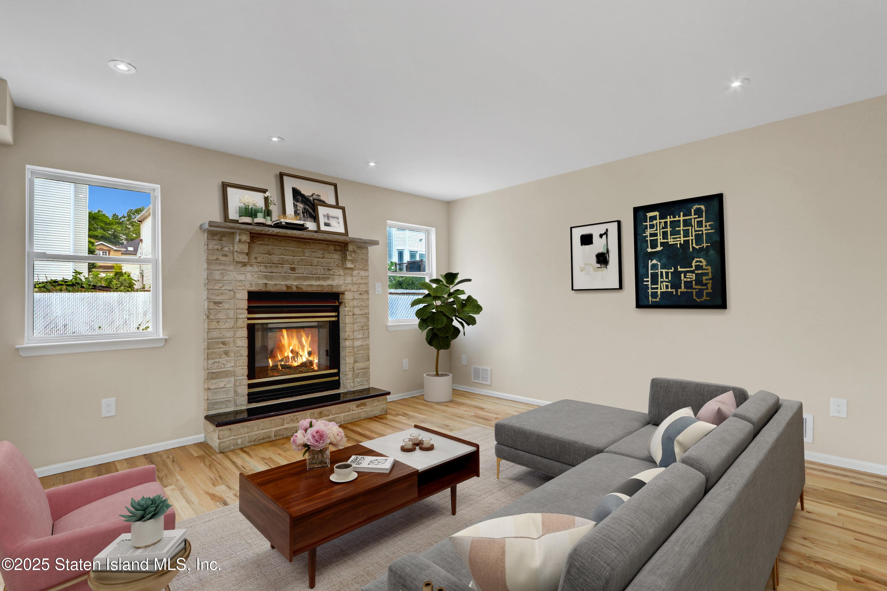 103 Savo, Staten Island, NY, 10309 image 13
