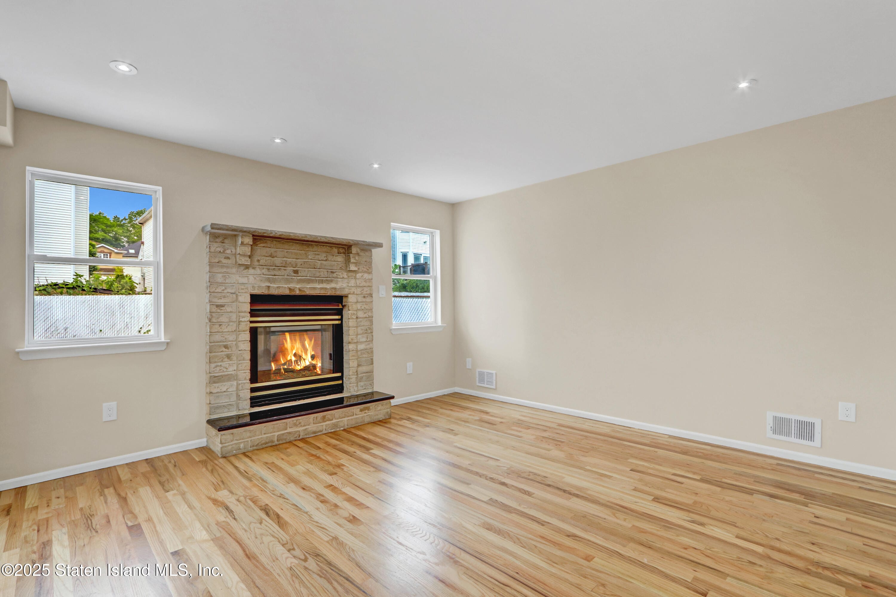 103 Savo, Staten Island, NY, 10309 image 14