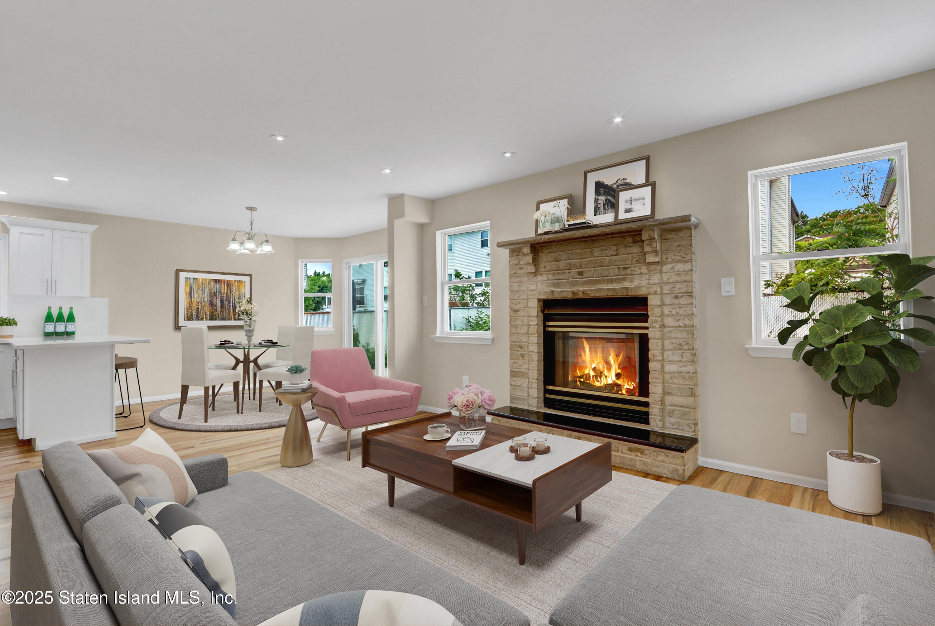 103 Savo, Staten Island, NY, 10309 image 15