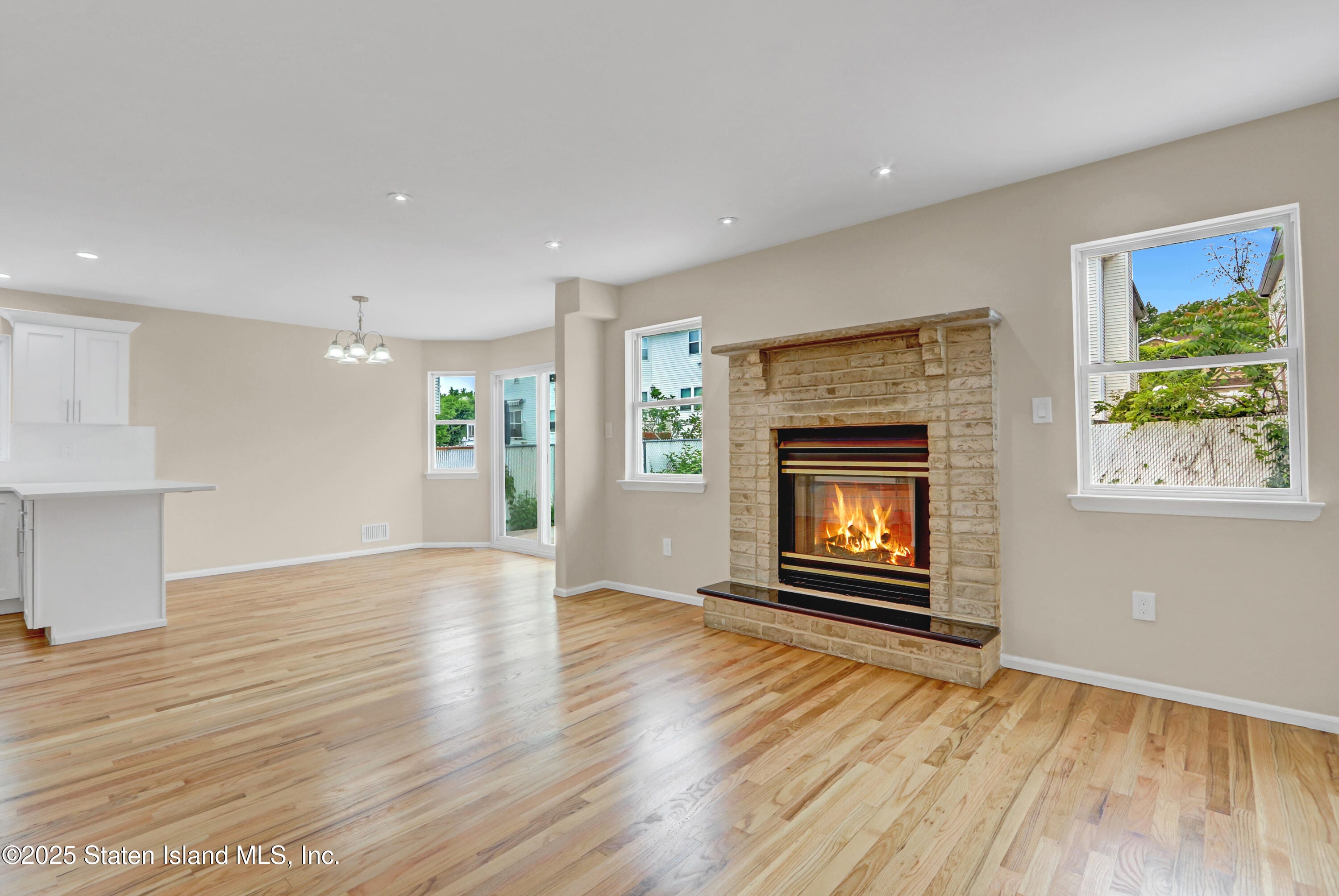 103 Savo, Staten Island, NY, 10309 image 16