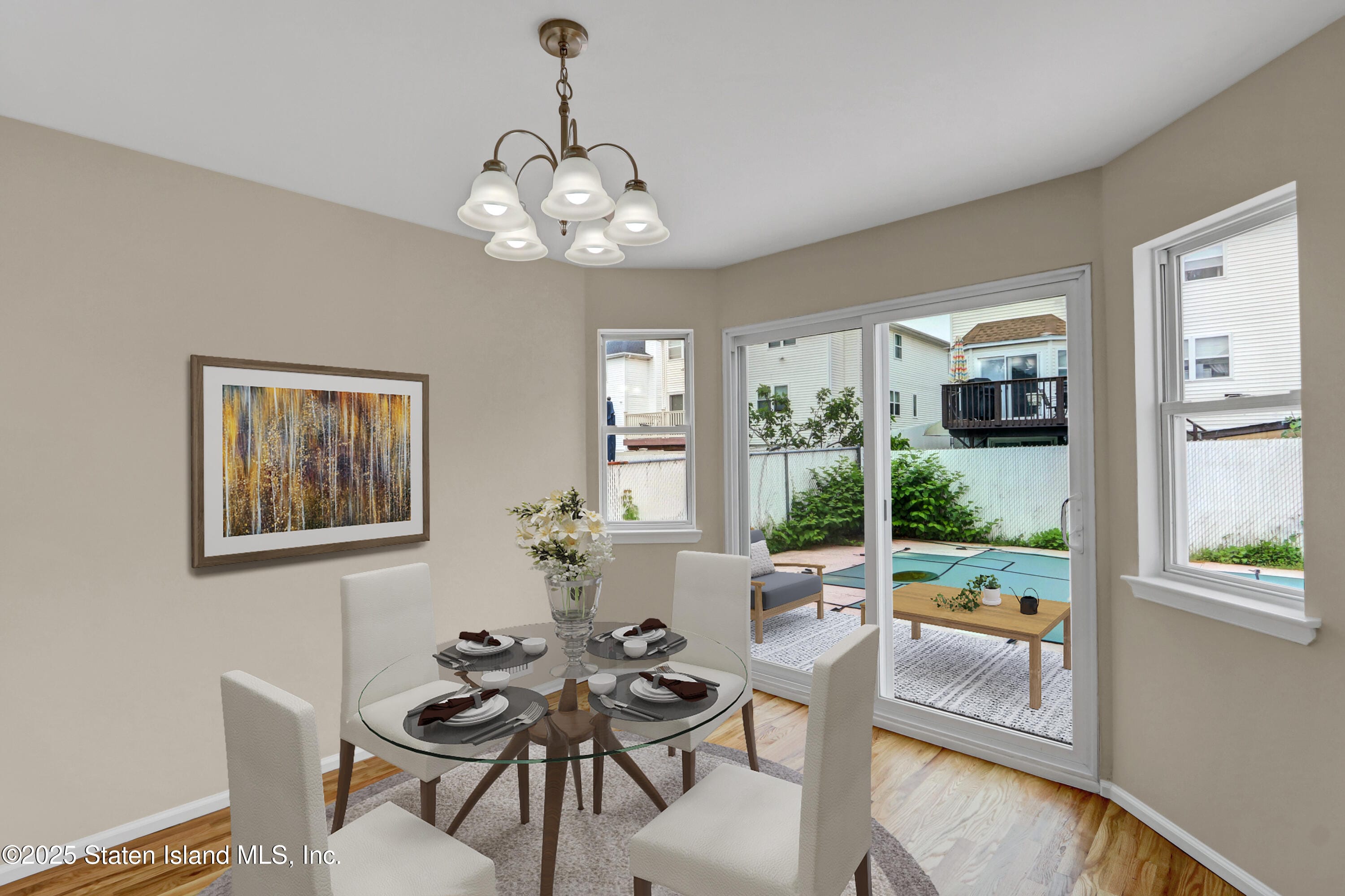 103 Savo, Staten Island, NY, 10309 image 18