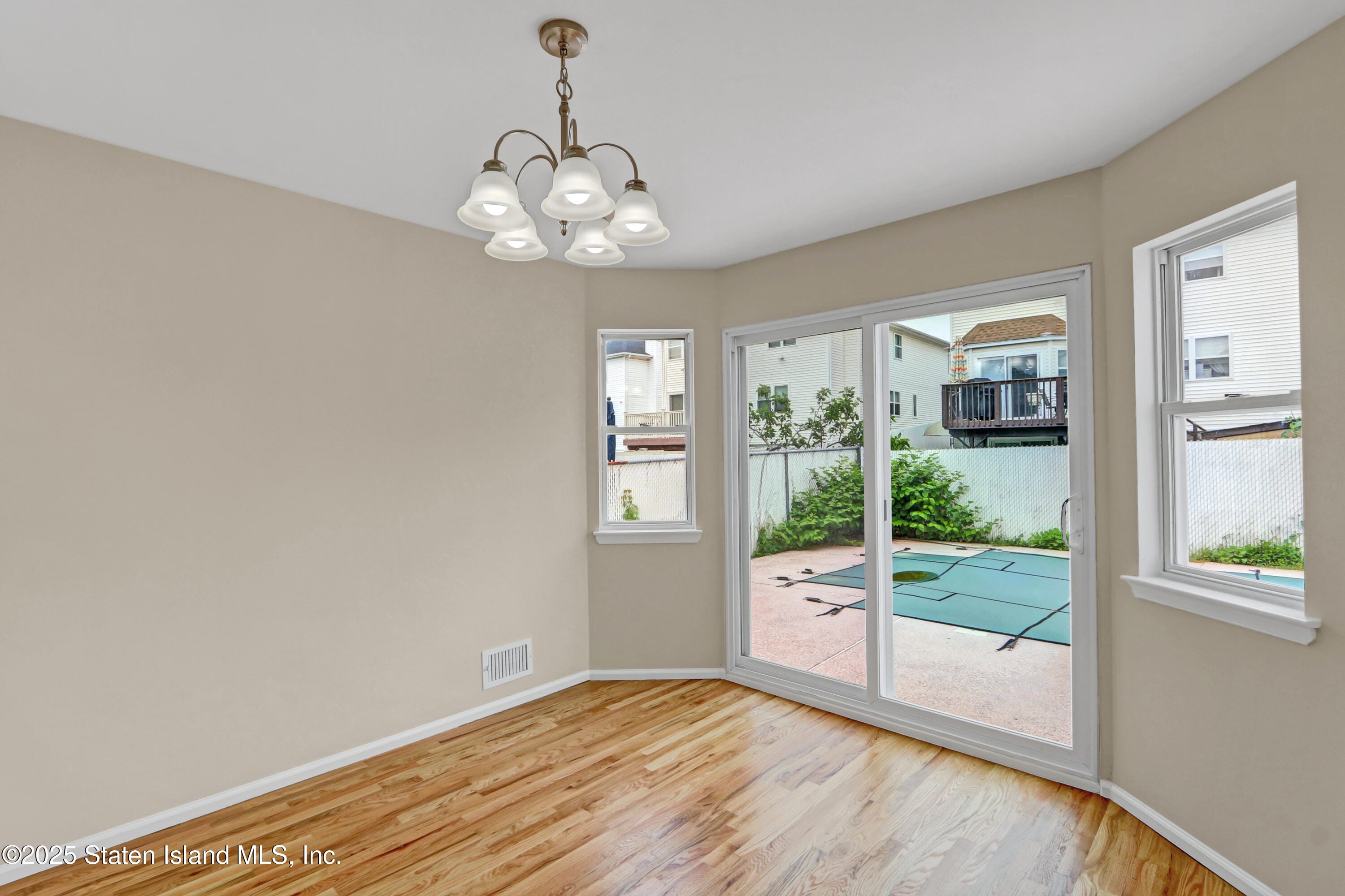 103 Savo, Staten Island, NY, 10309 image 19
