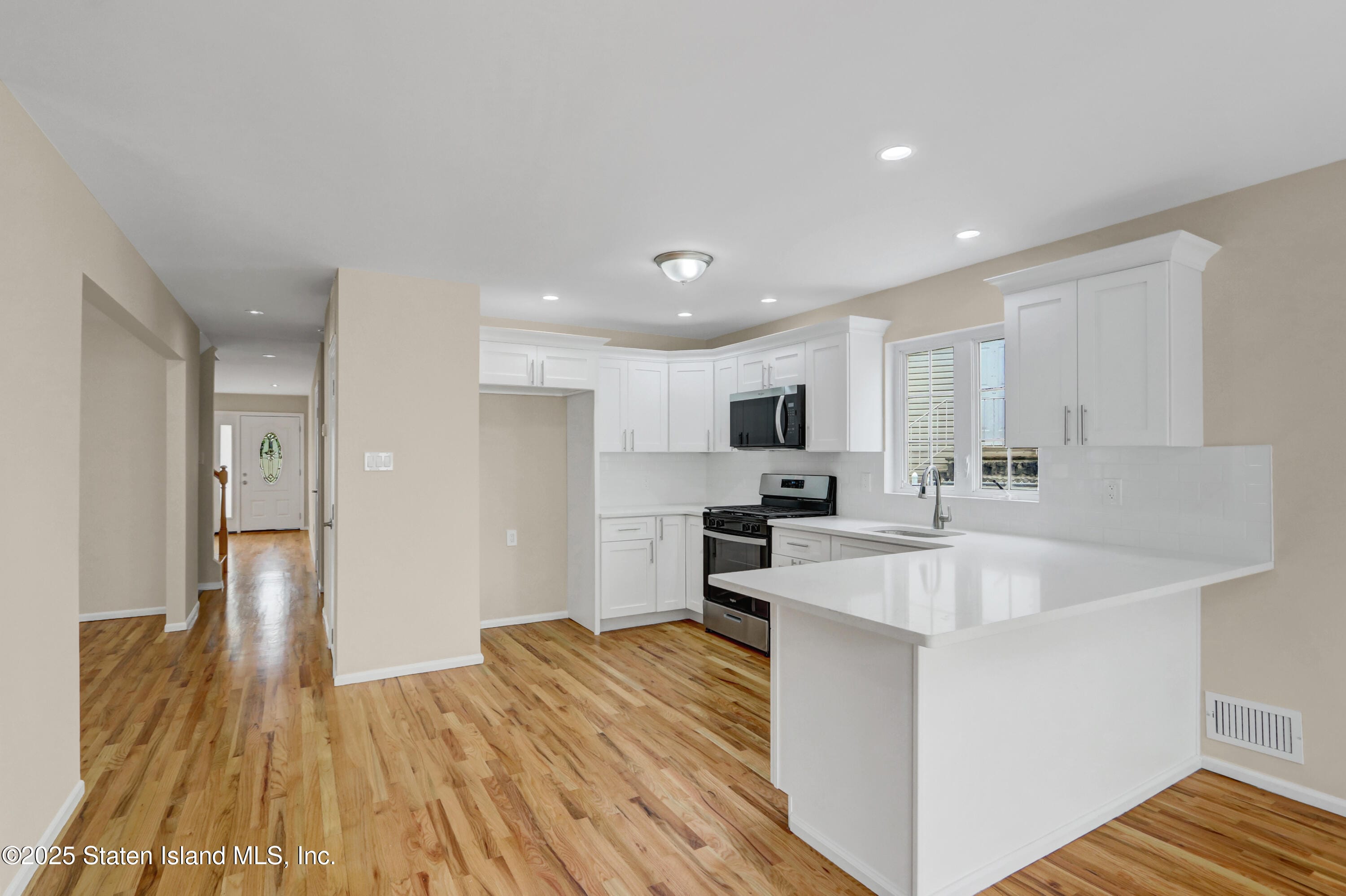 103 Savo, Staten Island, NY, 10309 image 21