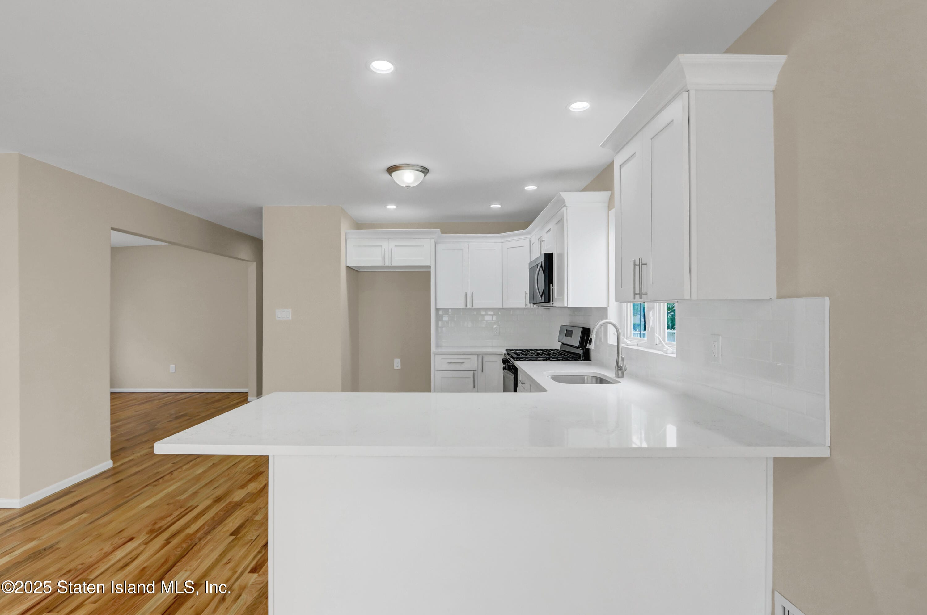 103 Savo, Staten Island, NY, 10309 image 22