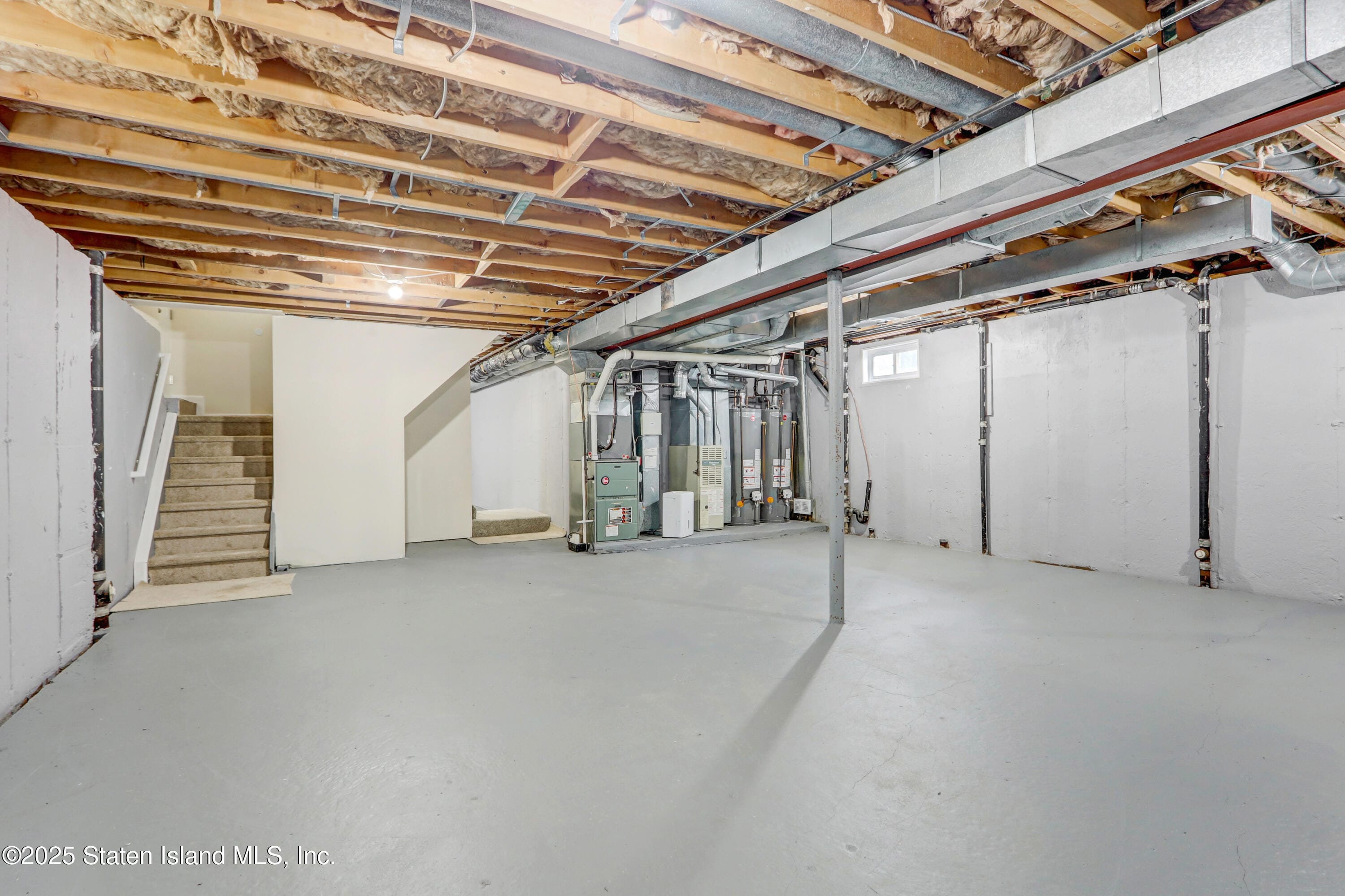 103 Savo, Staten Island, NY, 10309 image 33