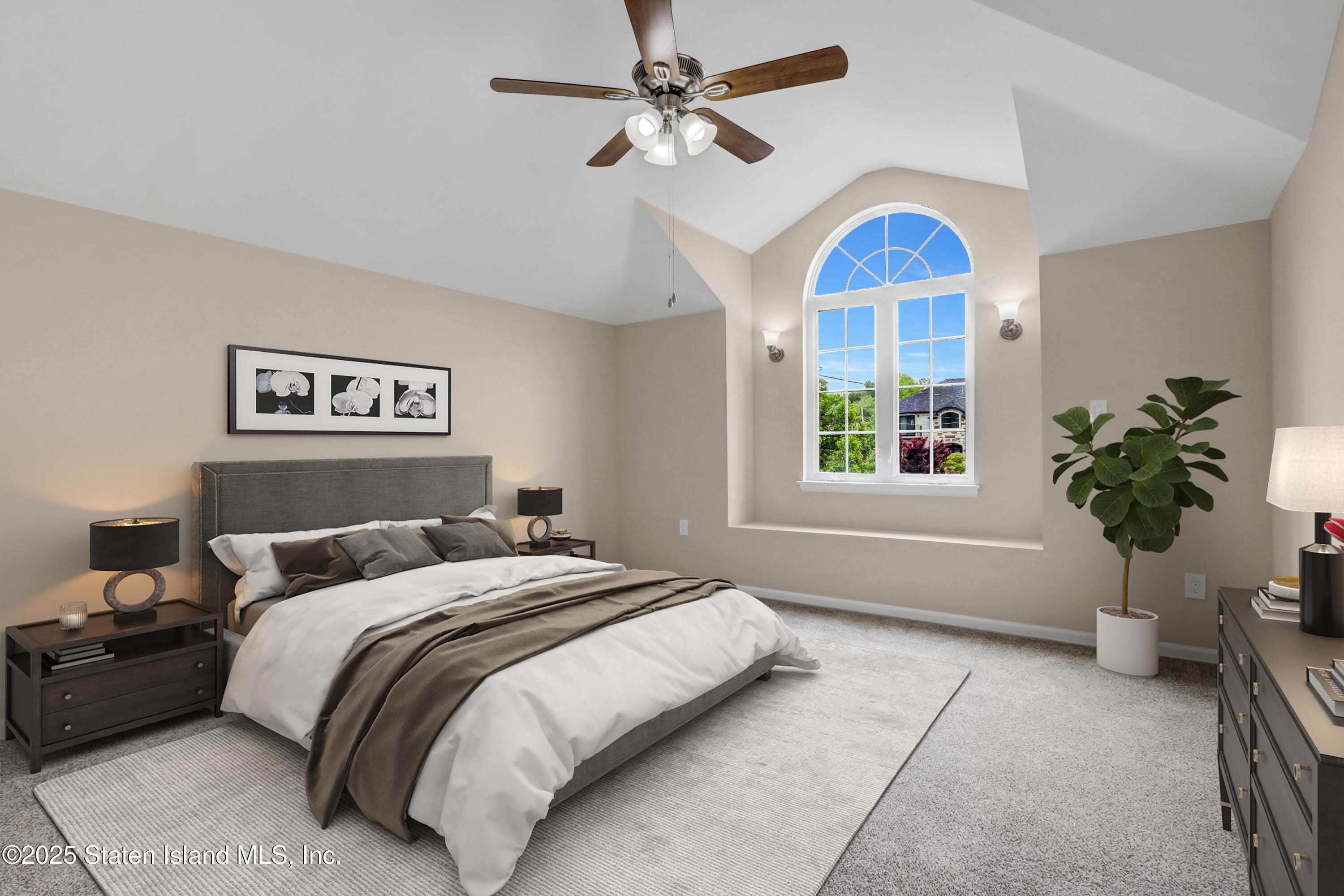 103 Savo, Staten Island, NY, 10309 image 25