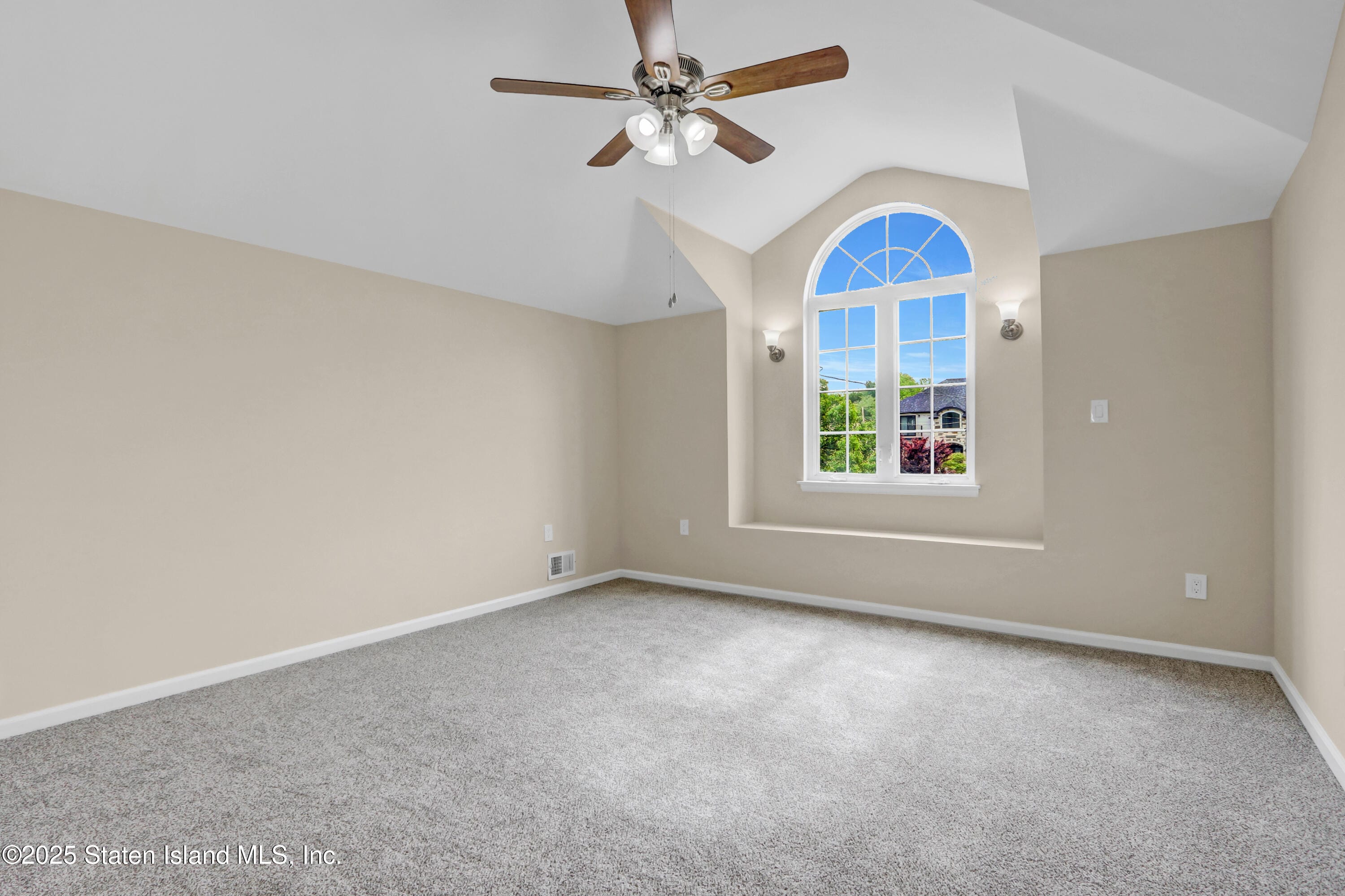 103 Savo, Staten Island, NY, 10309 image 26