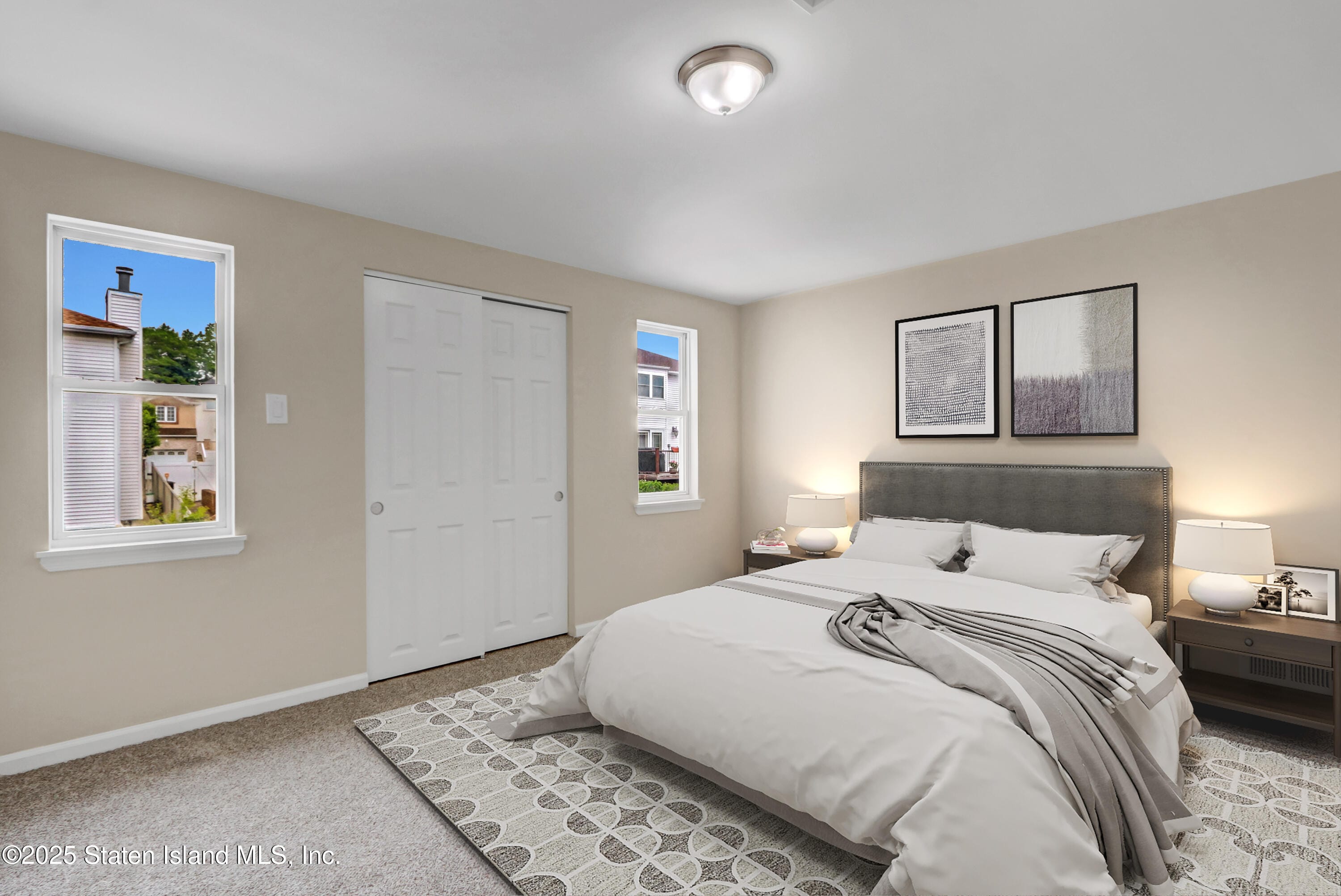 103 Savo, Staten Island, NY, 10309 image 28