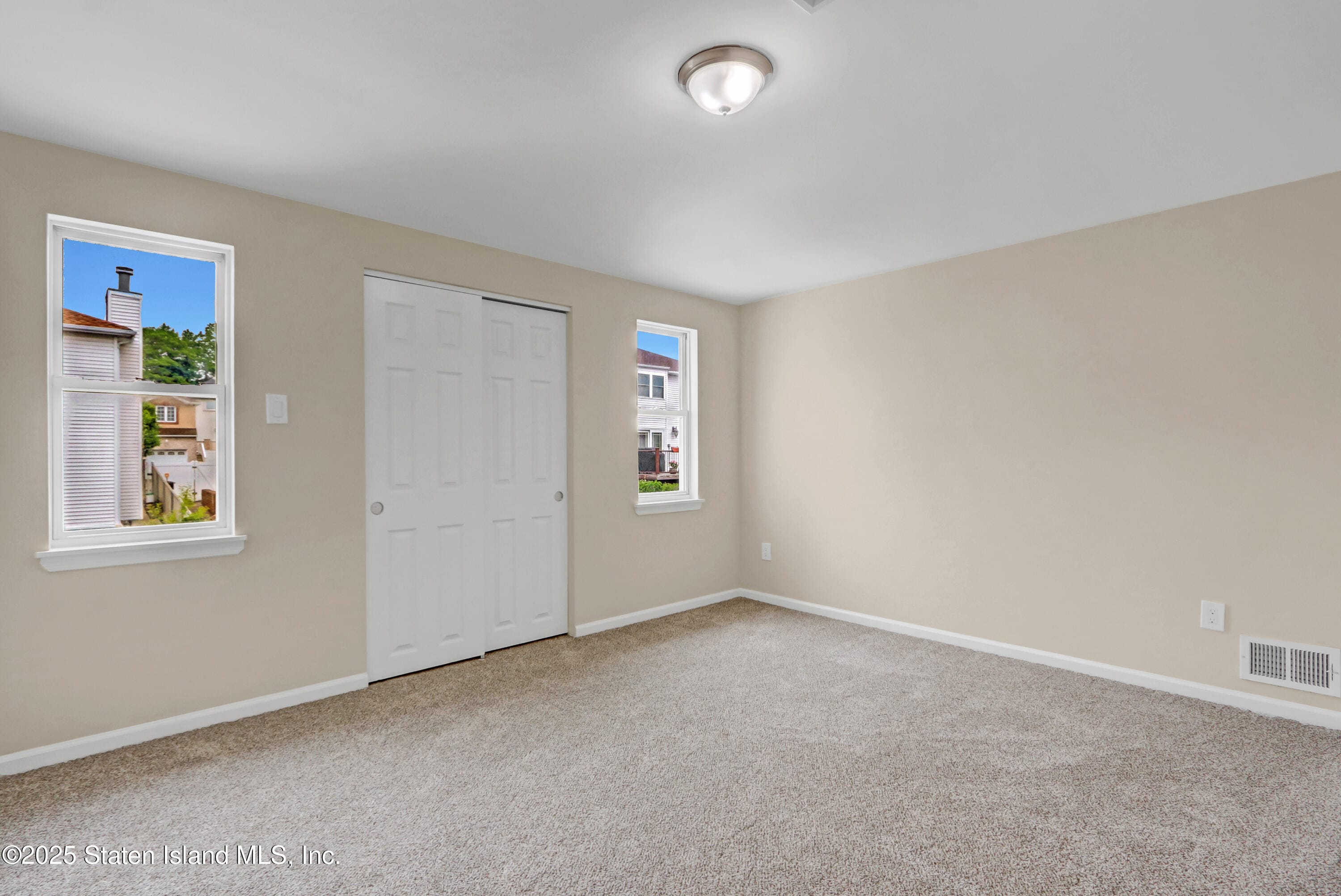 103 Savo, Staten Island, NY, 10309 image 29