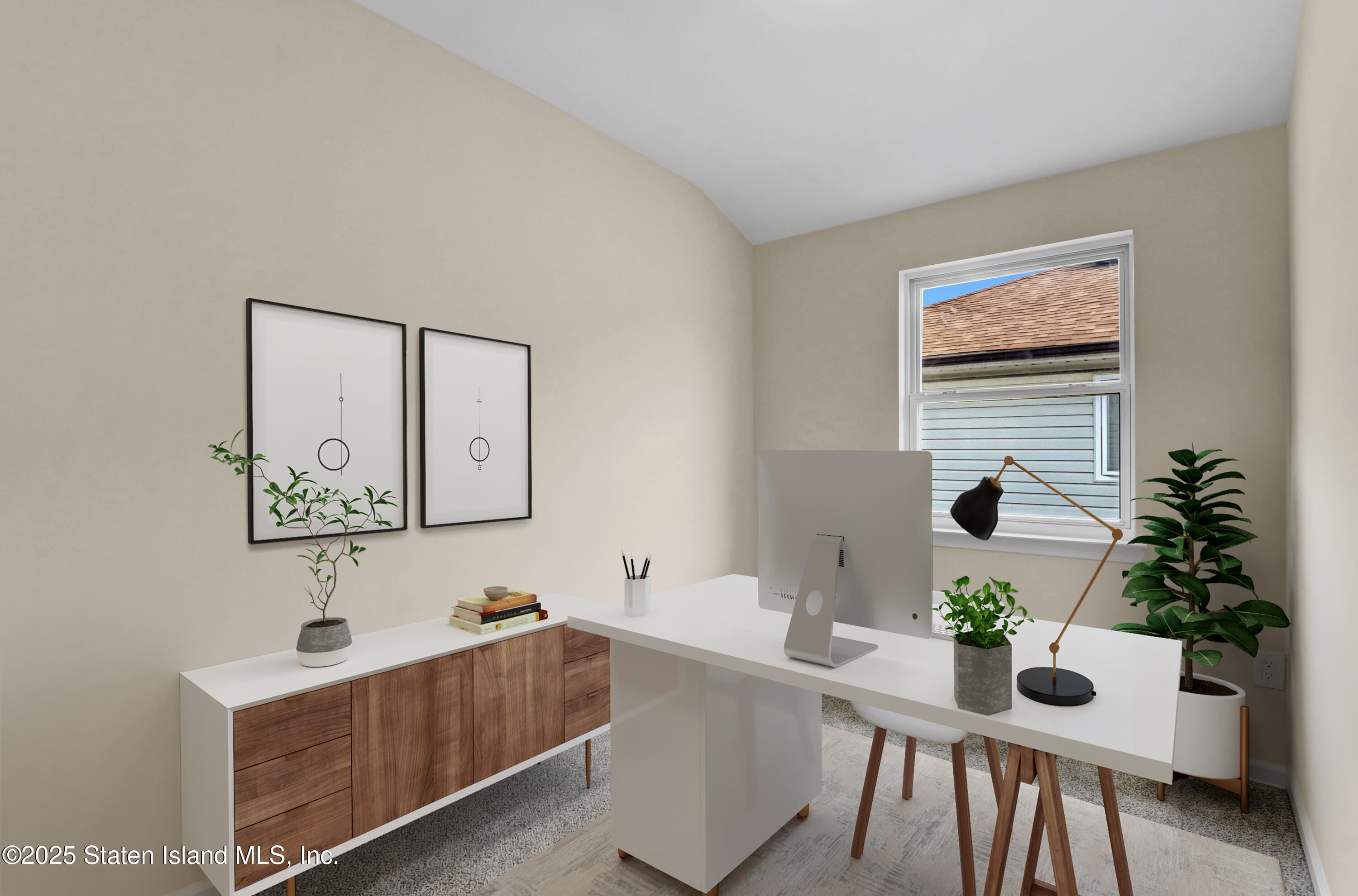 103 Savo, Staten Island, NY, 10309 image 30