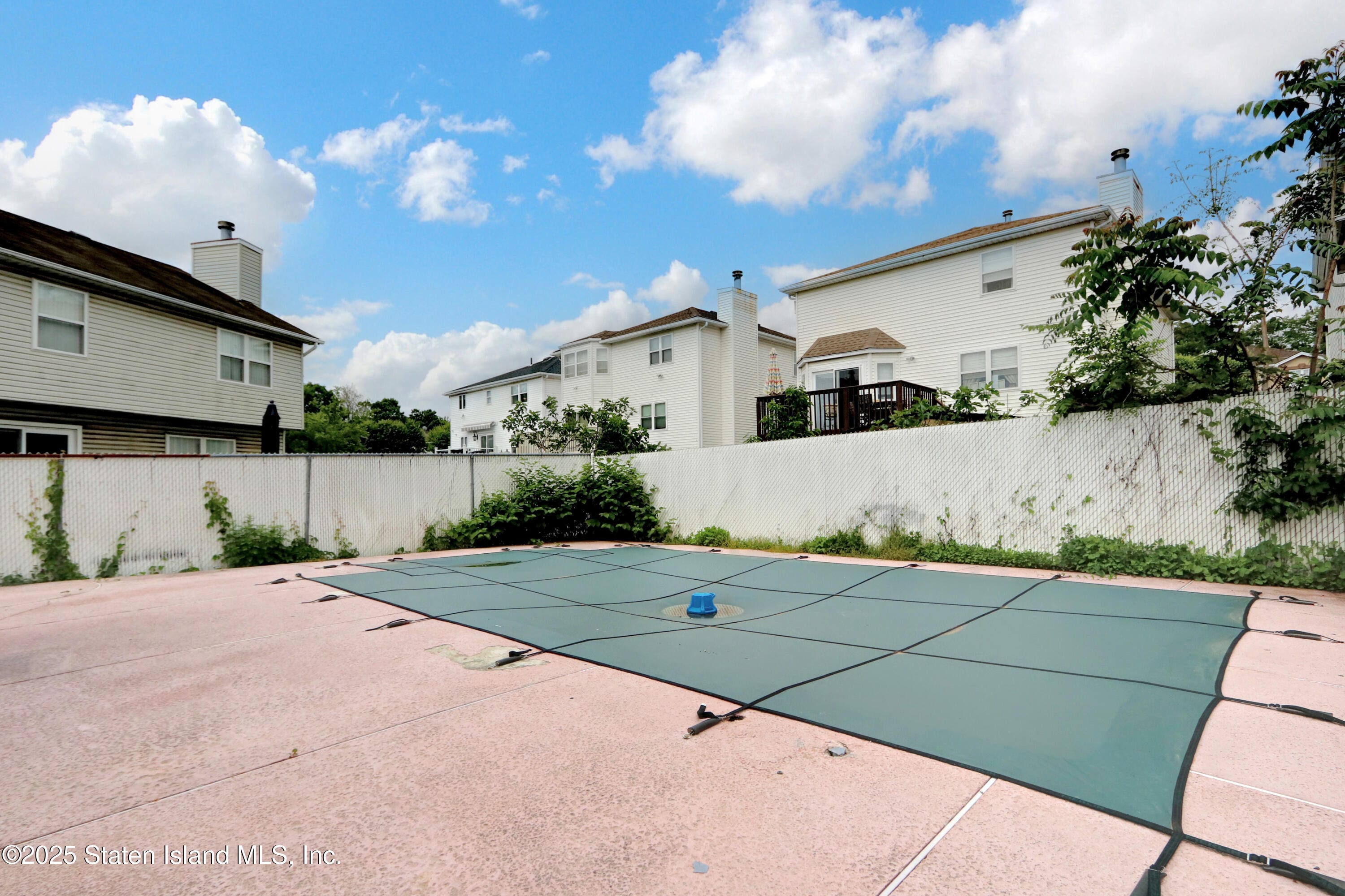 103 Savo, Staten Island, NY, 10309 image 36