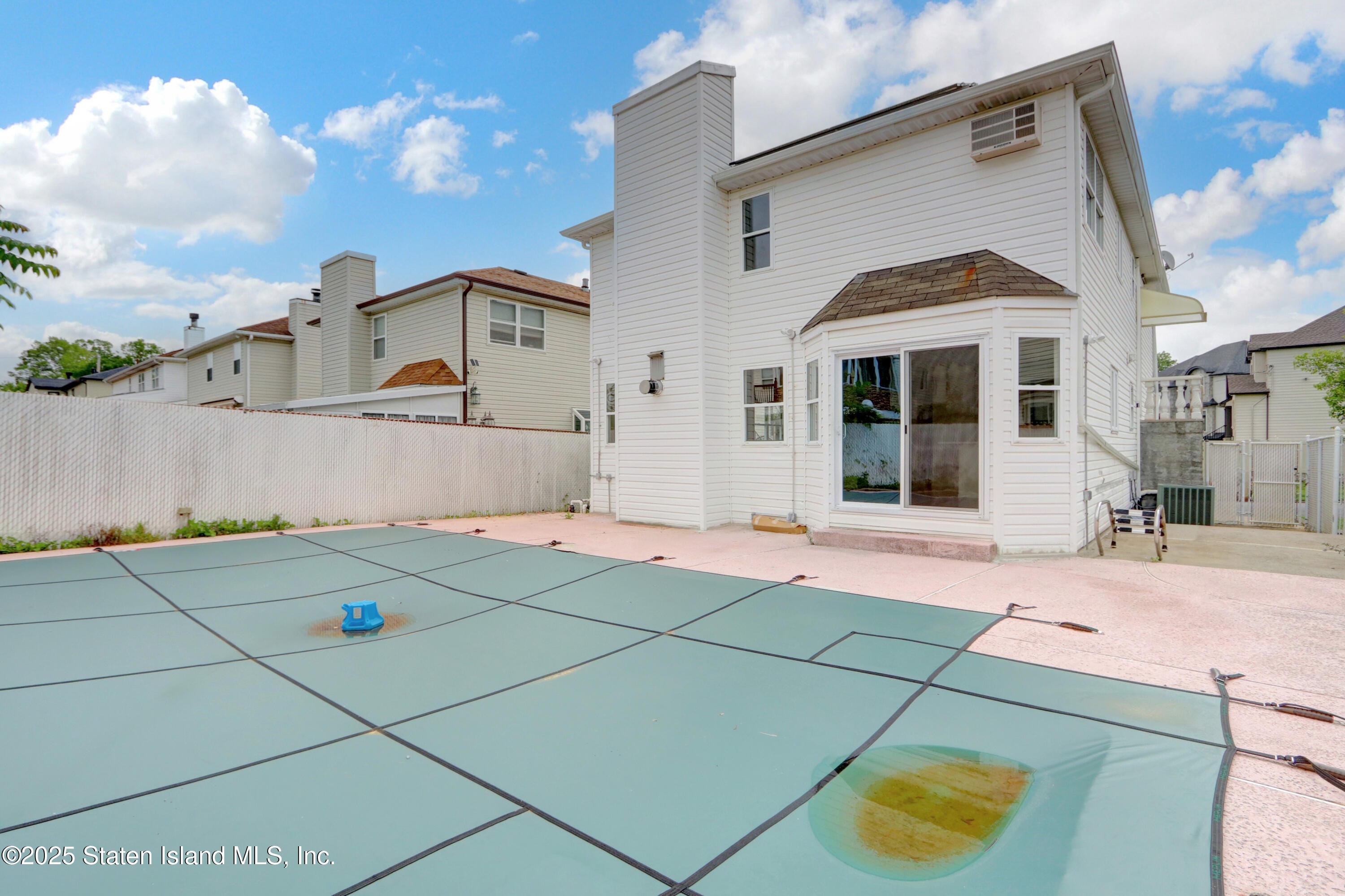 103 Savo, Staten Island, NY, 10309 image 37