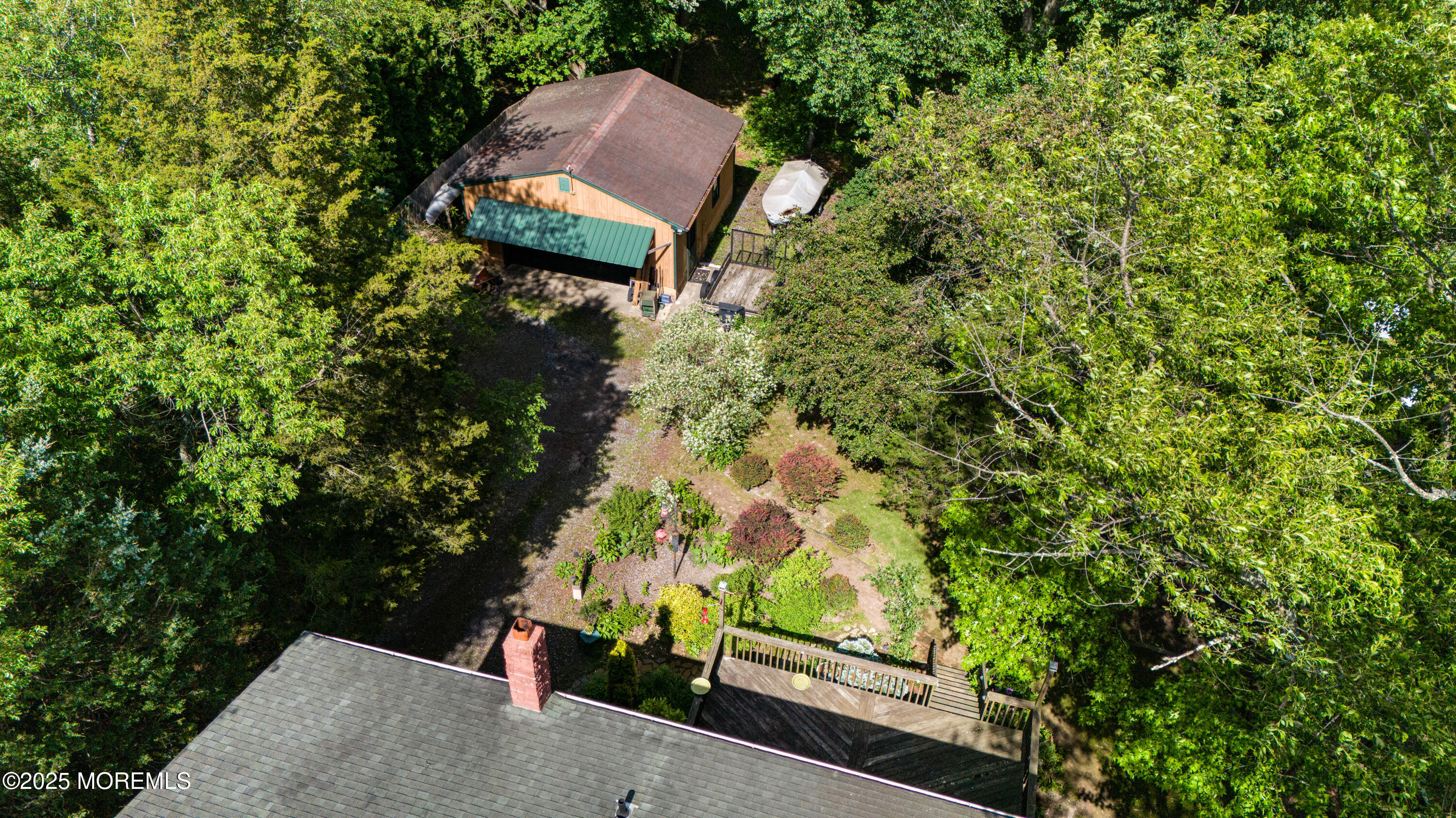 461 Harmony Road, Jackson, NJ, 08527 image 39