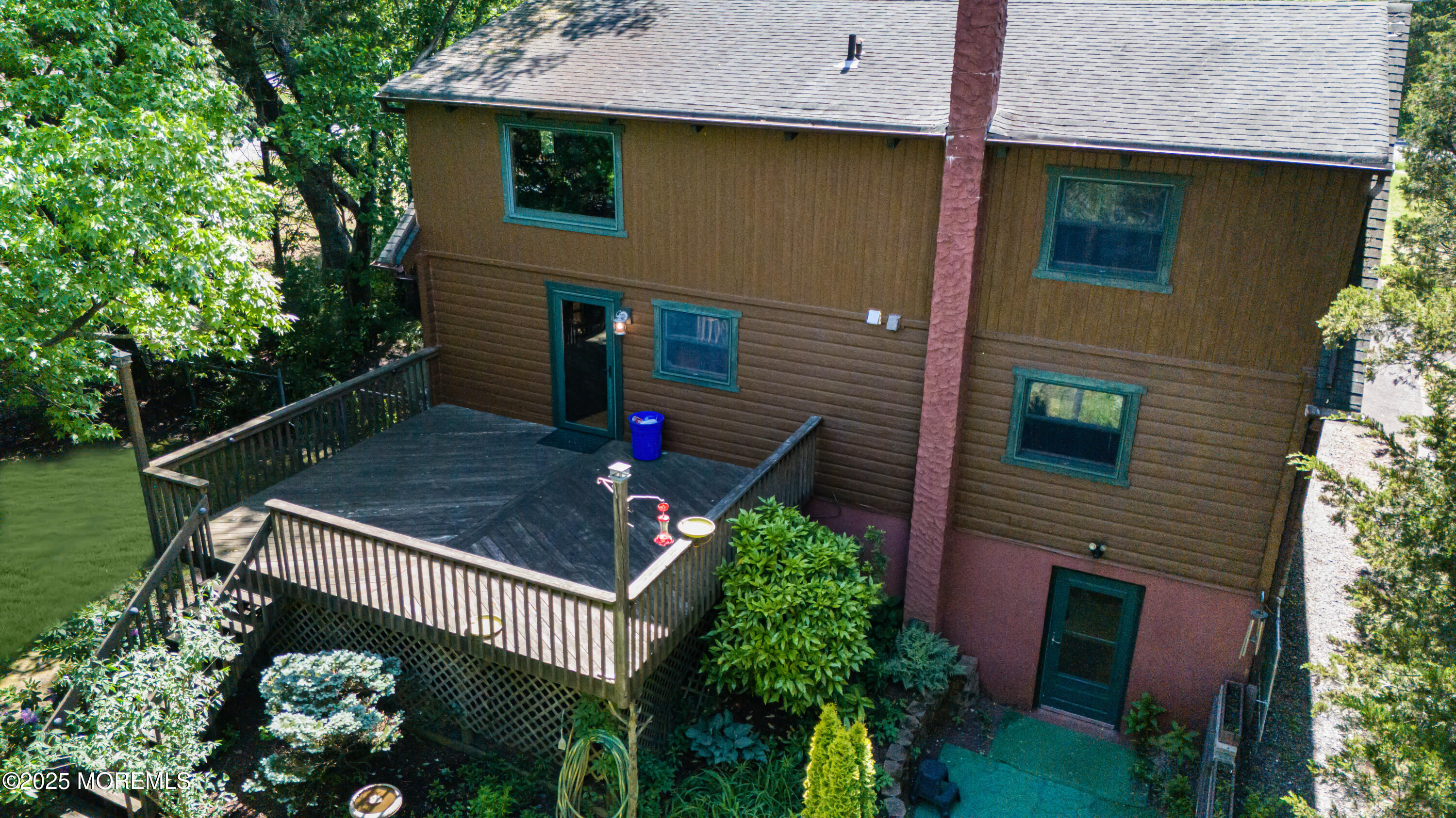 461 Harmony Road, Jackson, NJ, 08527 image 29