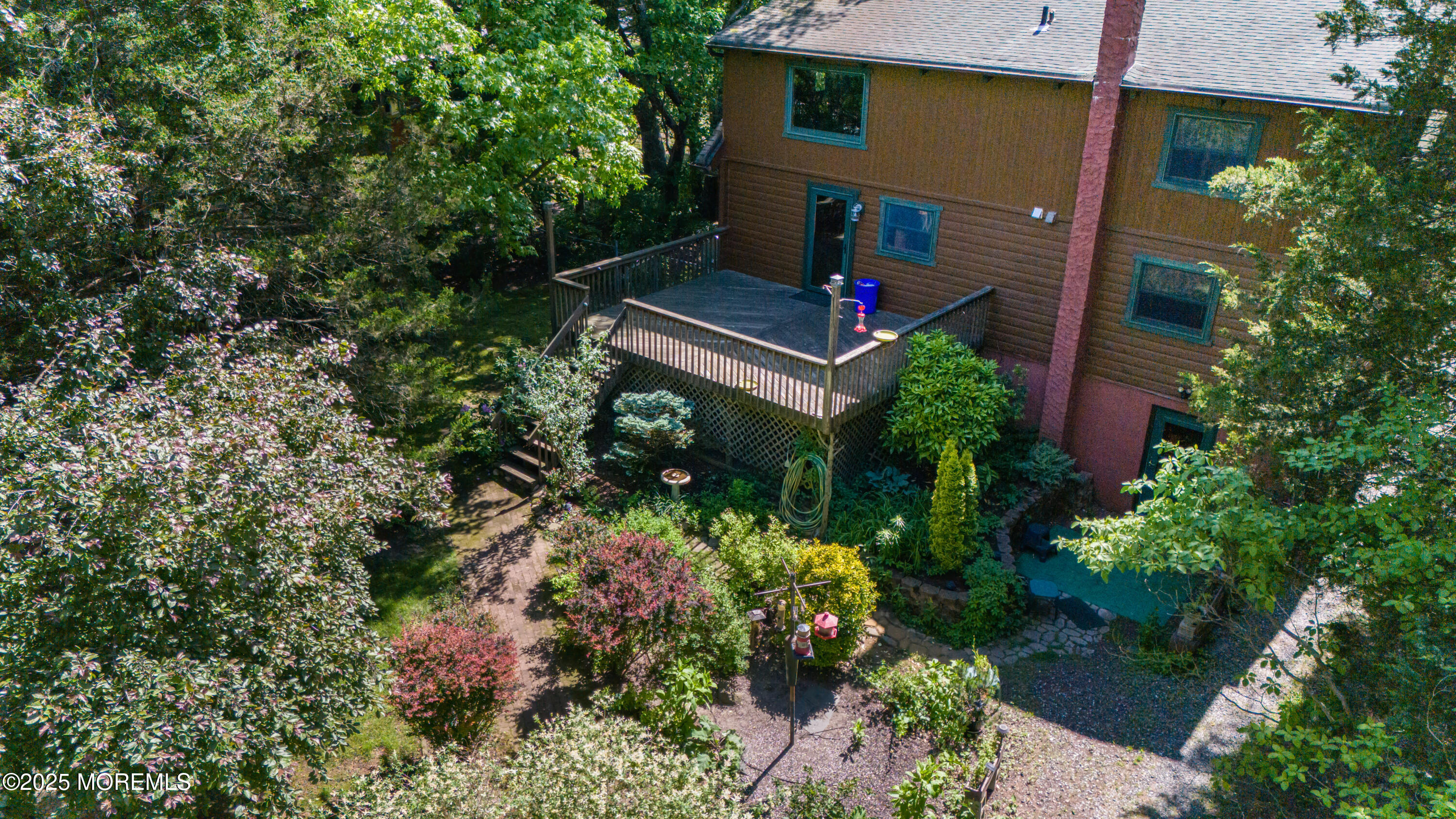 461 Harmony Road, Jackson, NJ, 08527 image 35