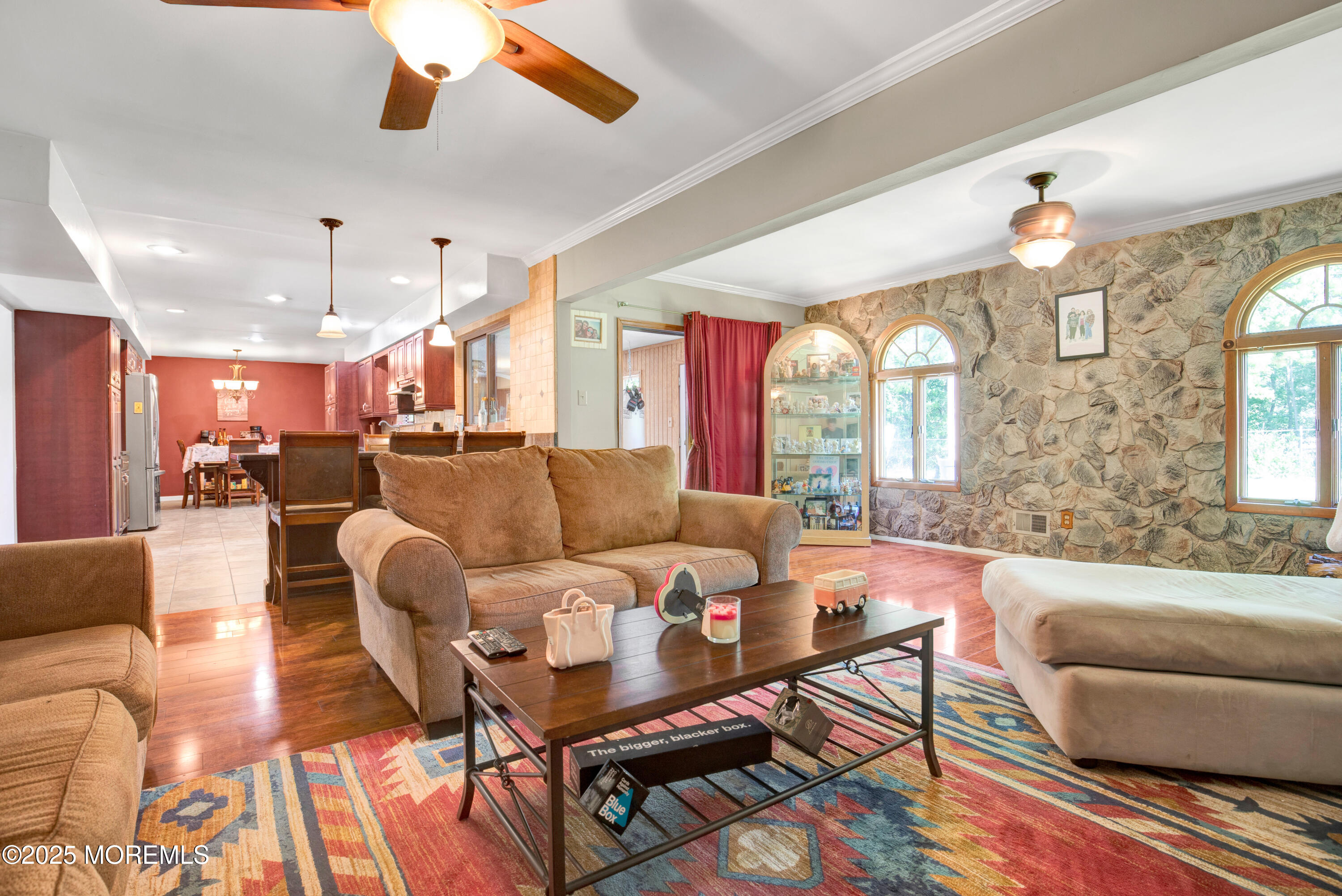 16 Markwood Drive, Howell, NJ, 07731 image 9