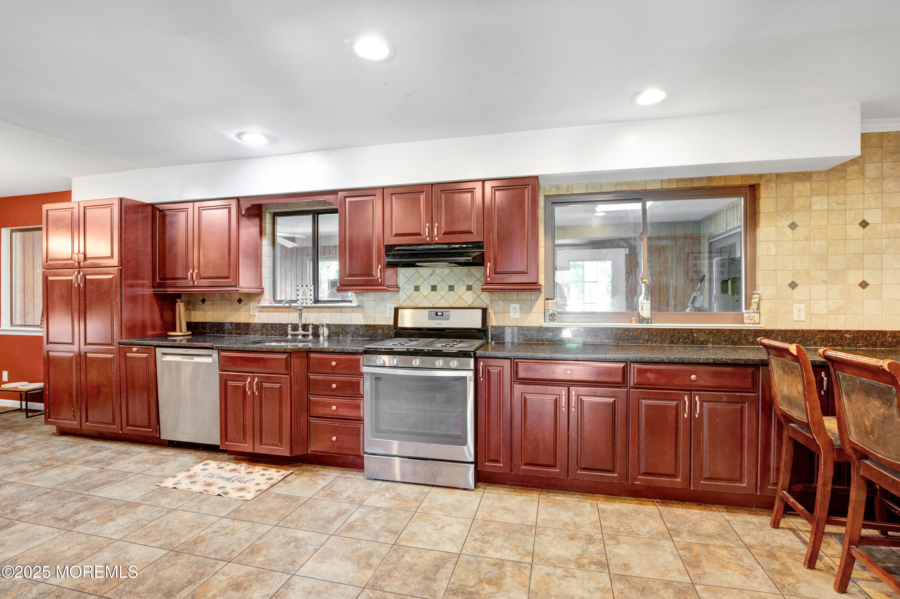 16 Markwood Drive, Howell, NJ, 07731 image 6