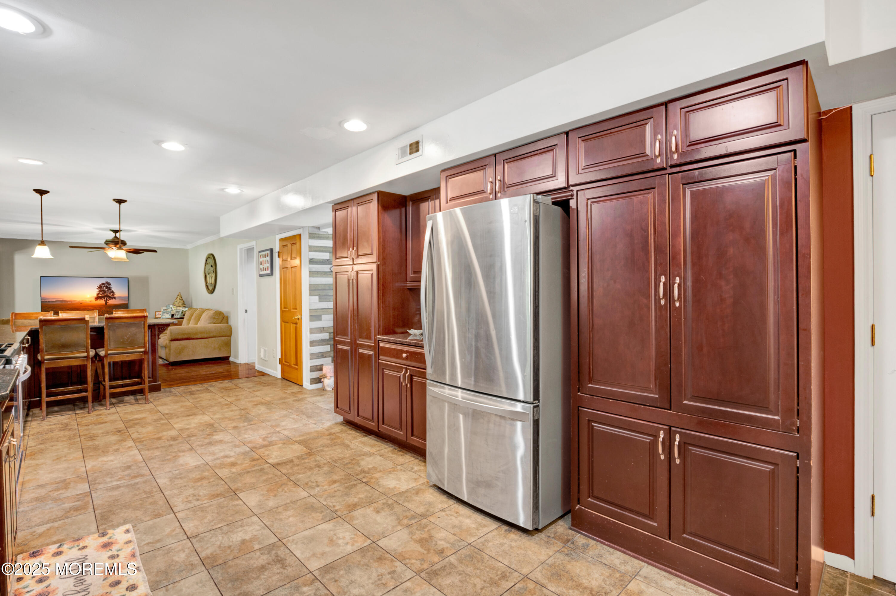 16 Markwood Drive, Howell, NJ, 07731 image 7