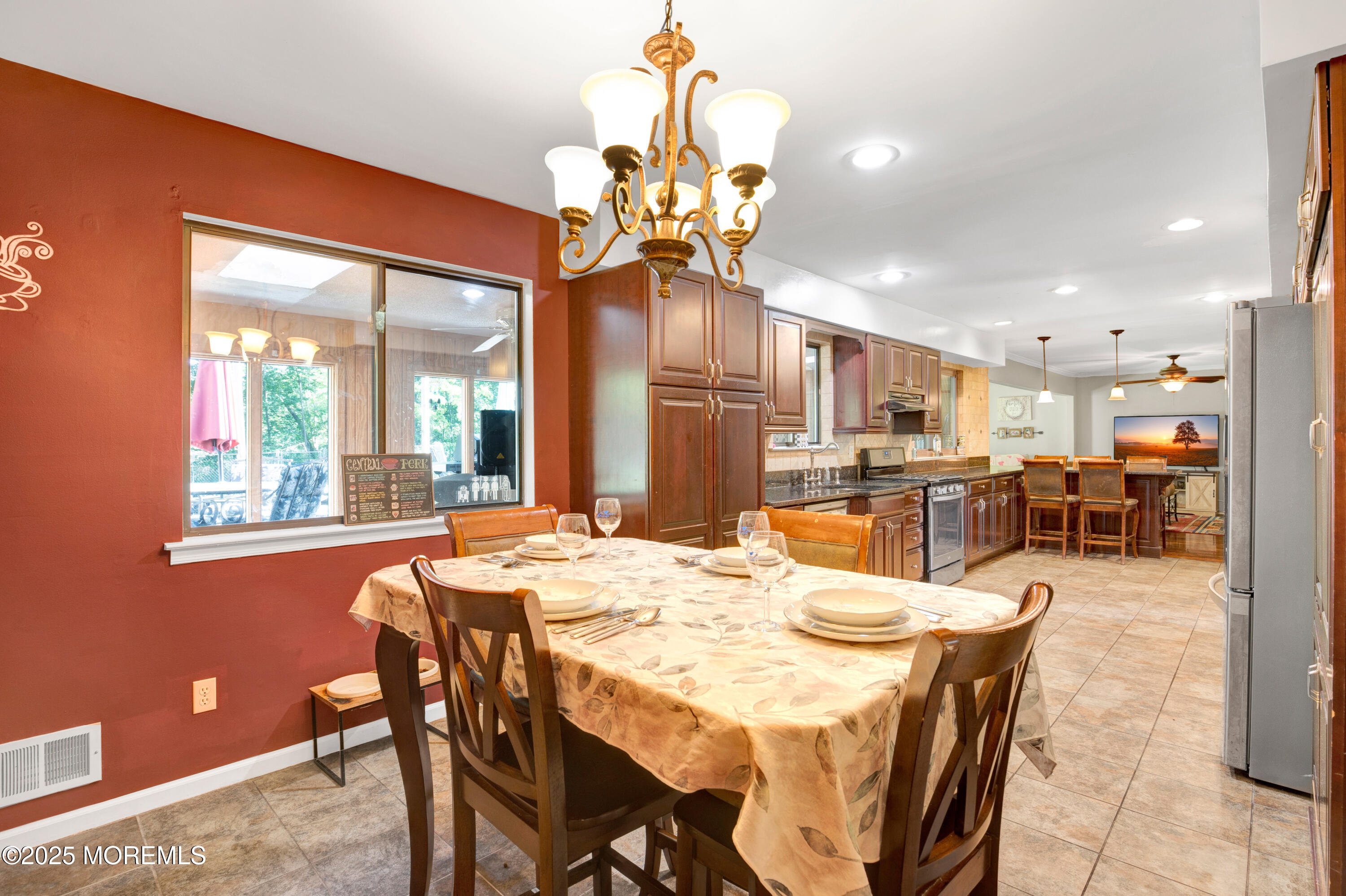 16 Markwood Drive, Howell, NJ, 07731 image 8