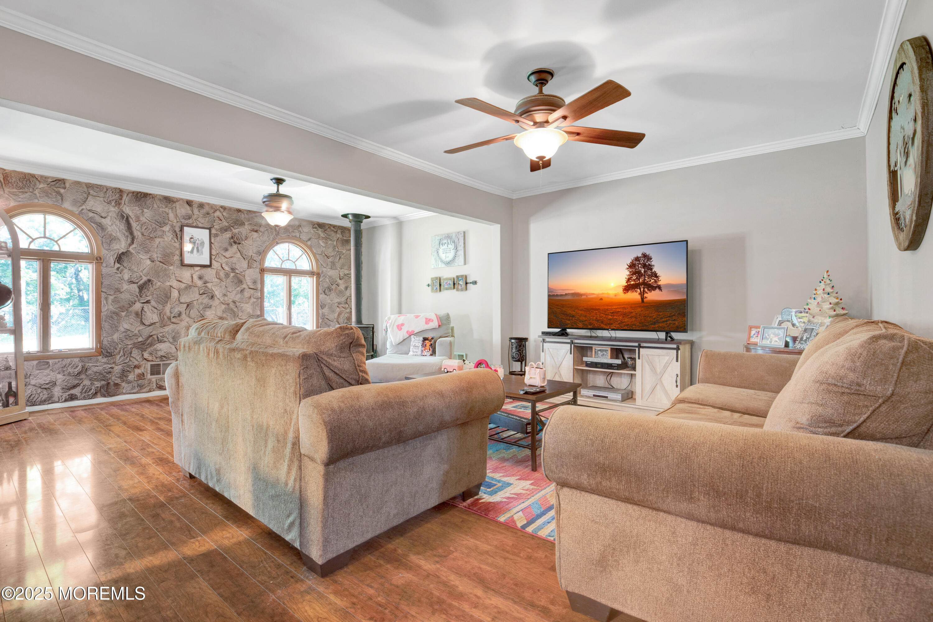16 Markwood Drive, Howell, NJ, 07731 image 10