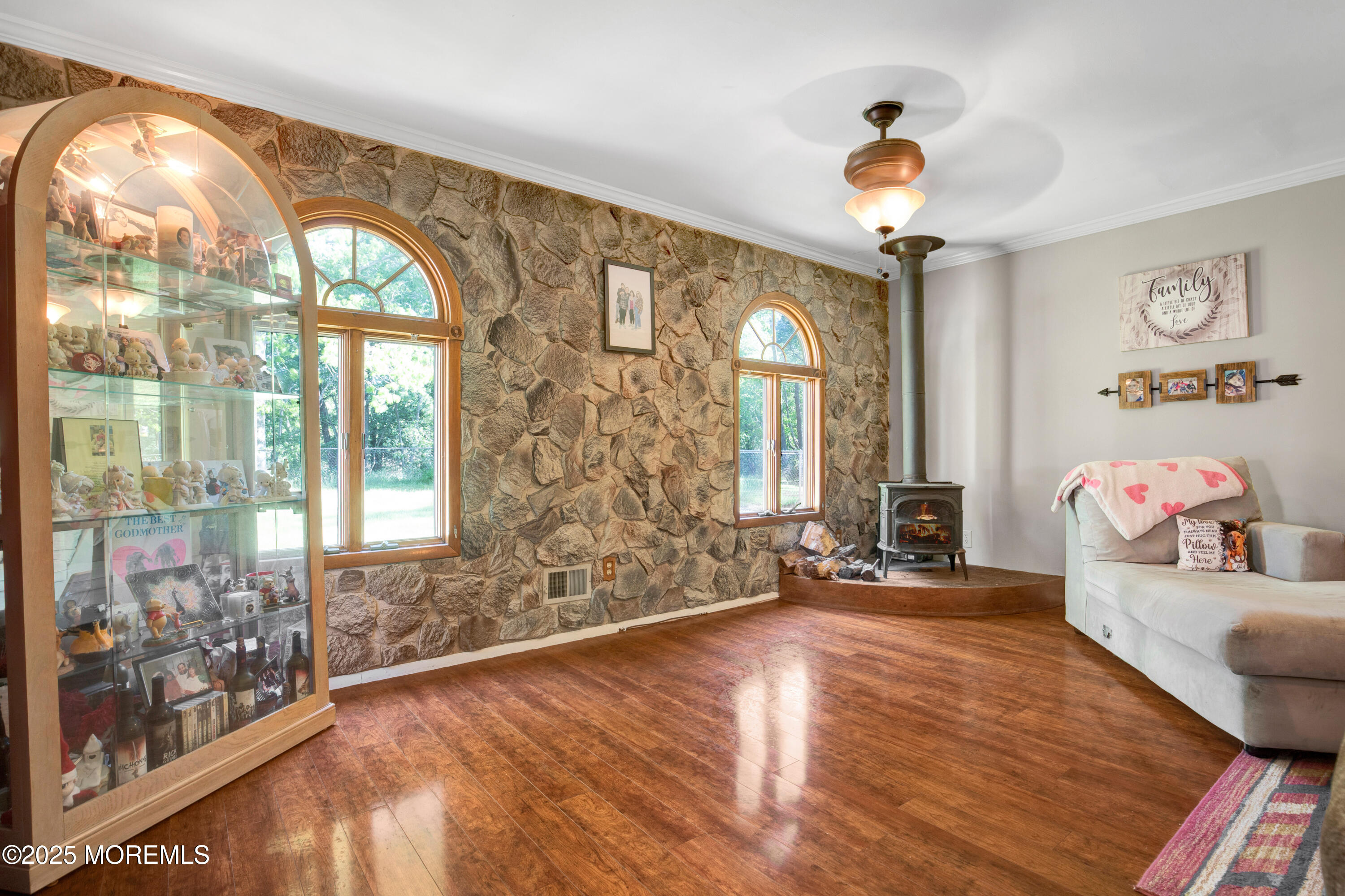 16 Markwood Drive, Howell, NJ, 07731 image 11