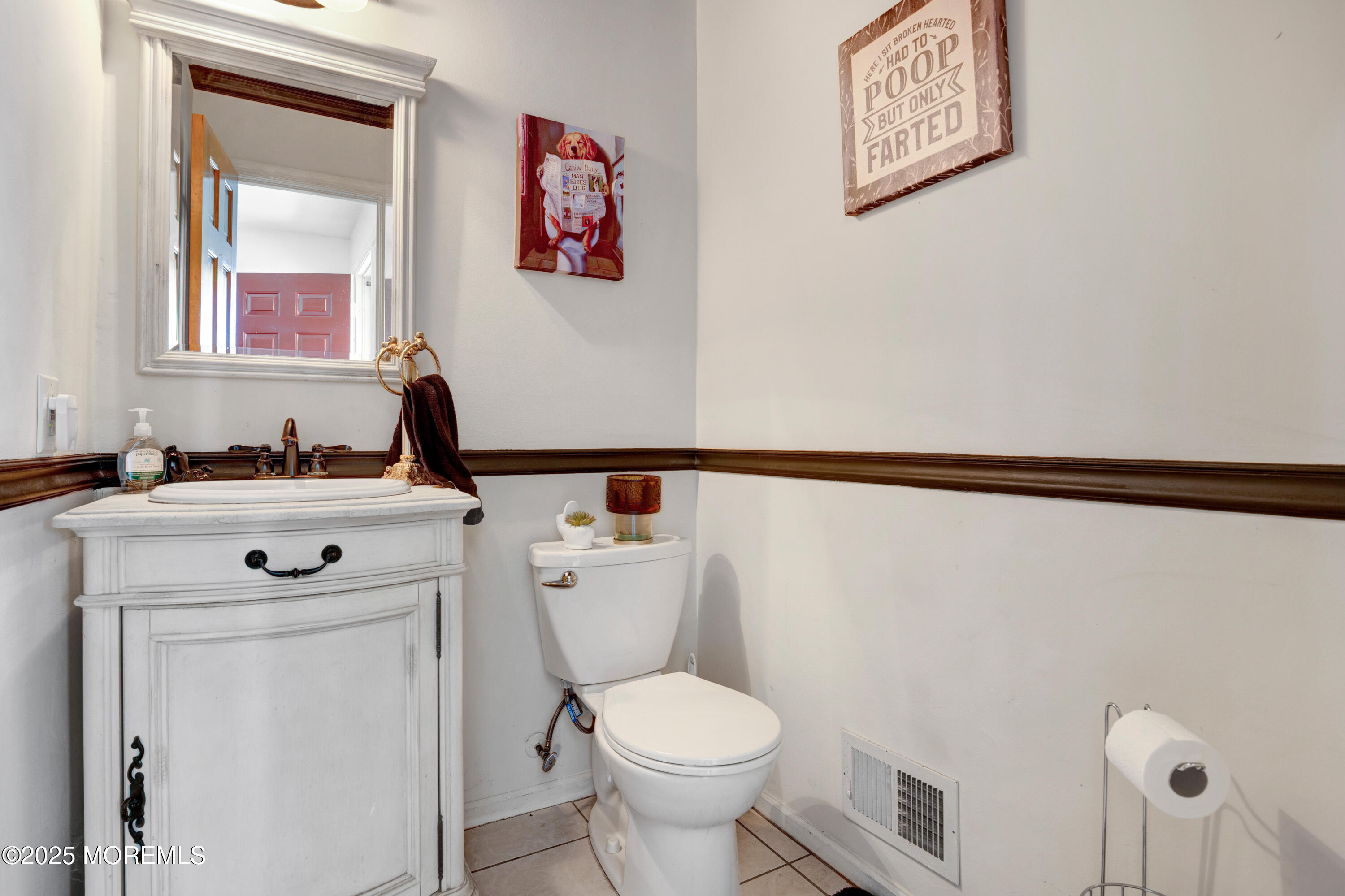 16 Markwood Drive, Howell, NJ, 07731 image 12