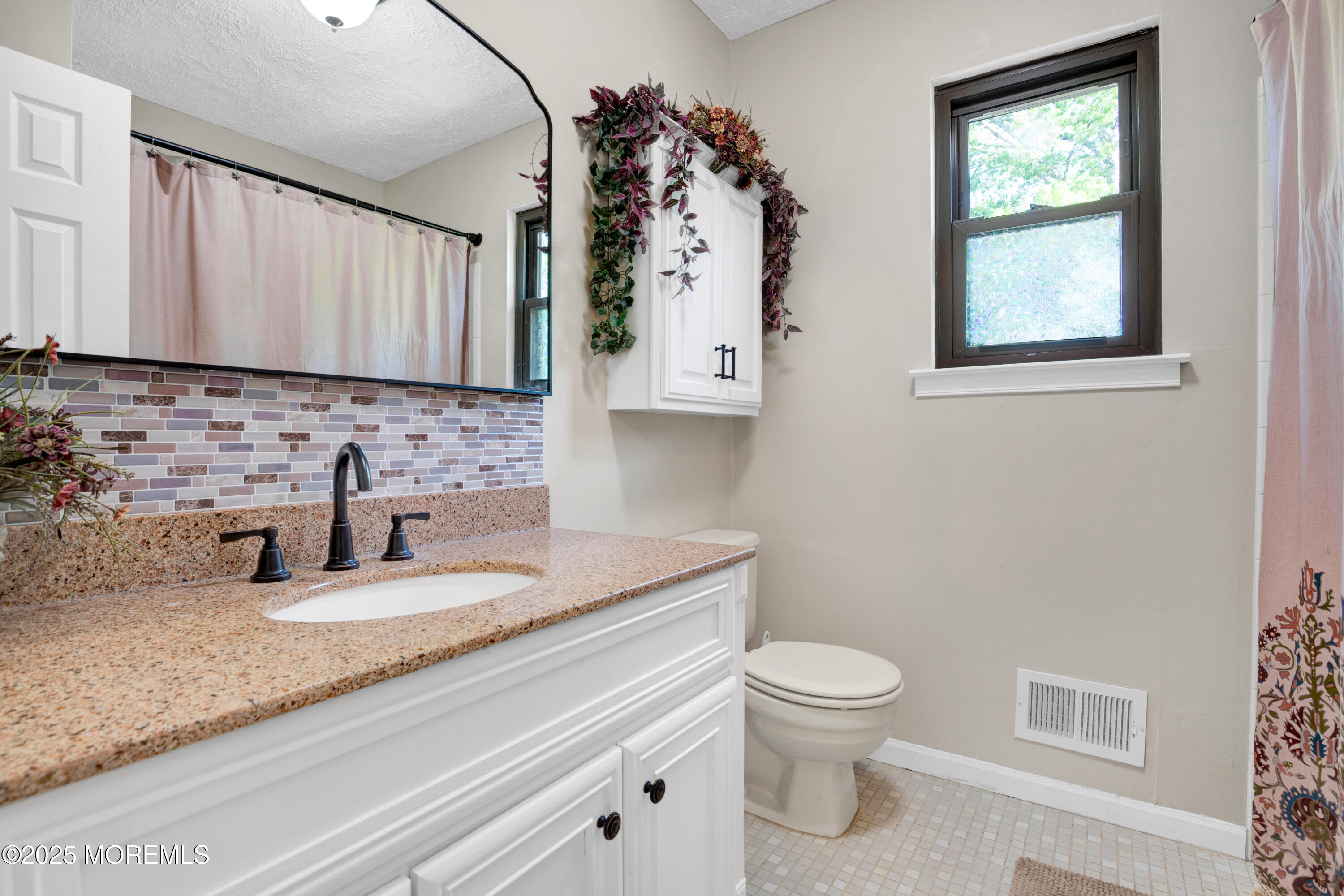 16 Markwood Drive, Howell, NJ, 07731 image 23