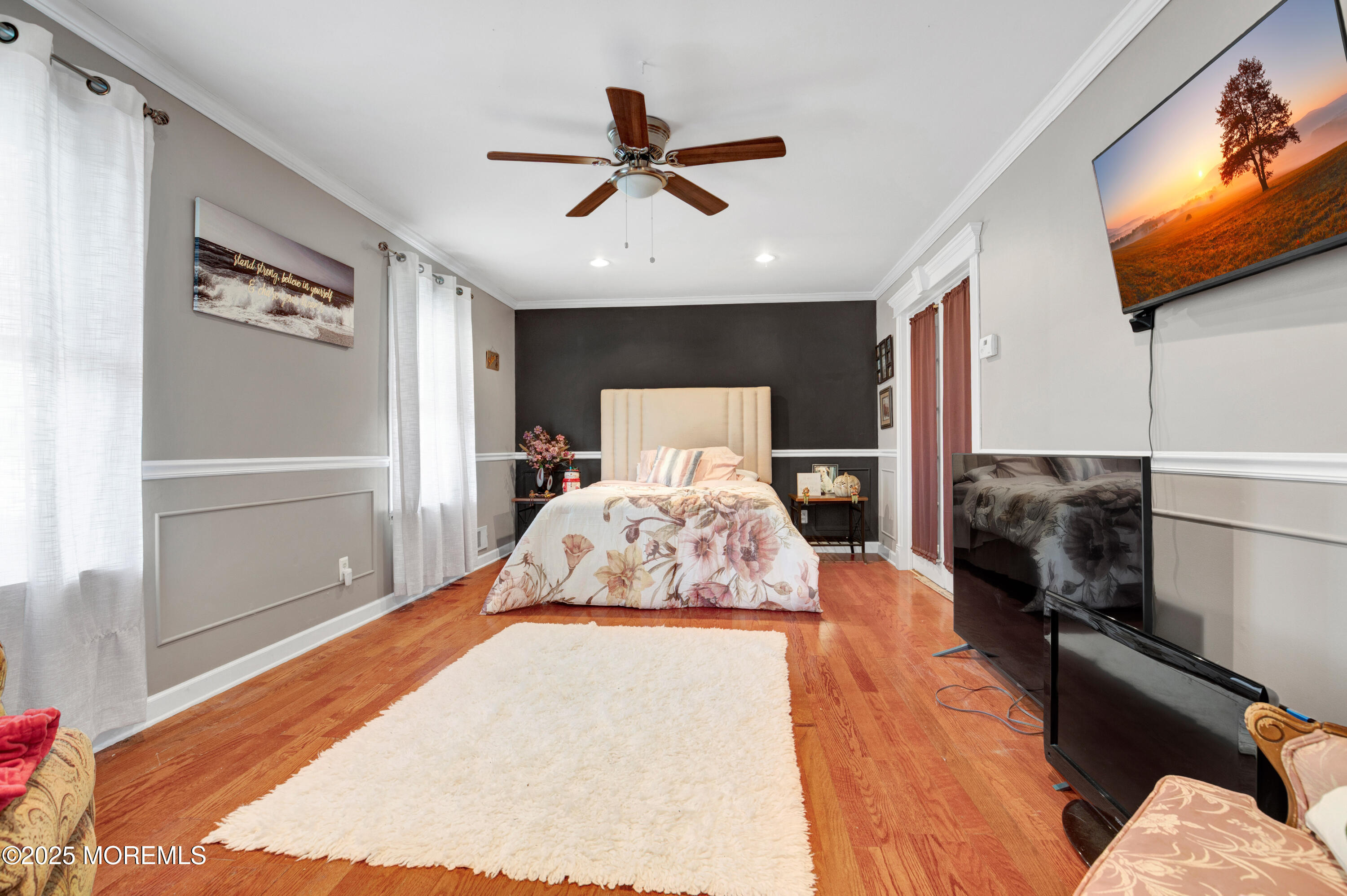 16 Markwood Drive, Howell, NJ, 07731 image 13