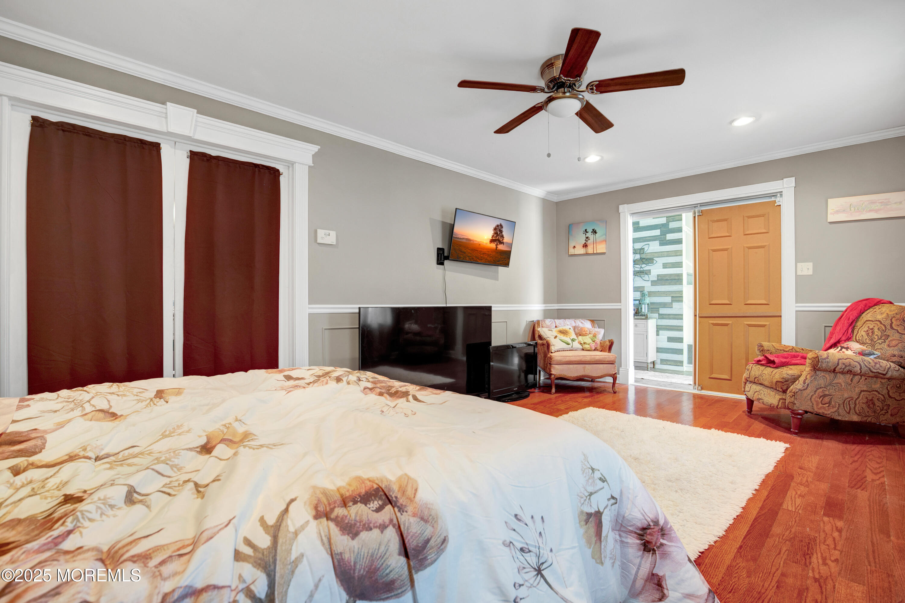 16 Markwood Drive, Howell, NJ, 07731 image 14