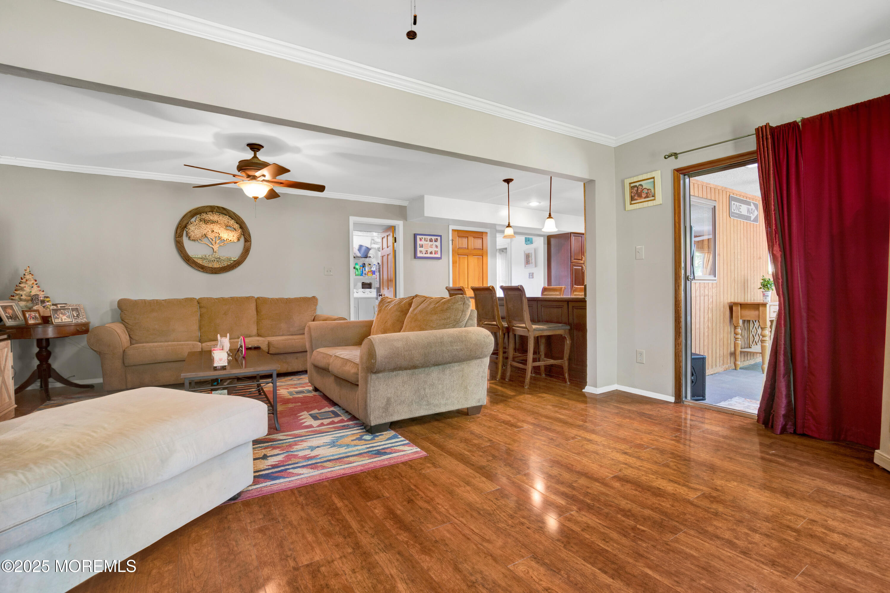 16 Markwood Drive, Howell, NJ, 07731 image 15