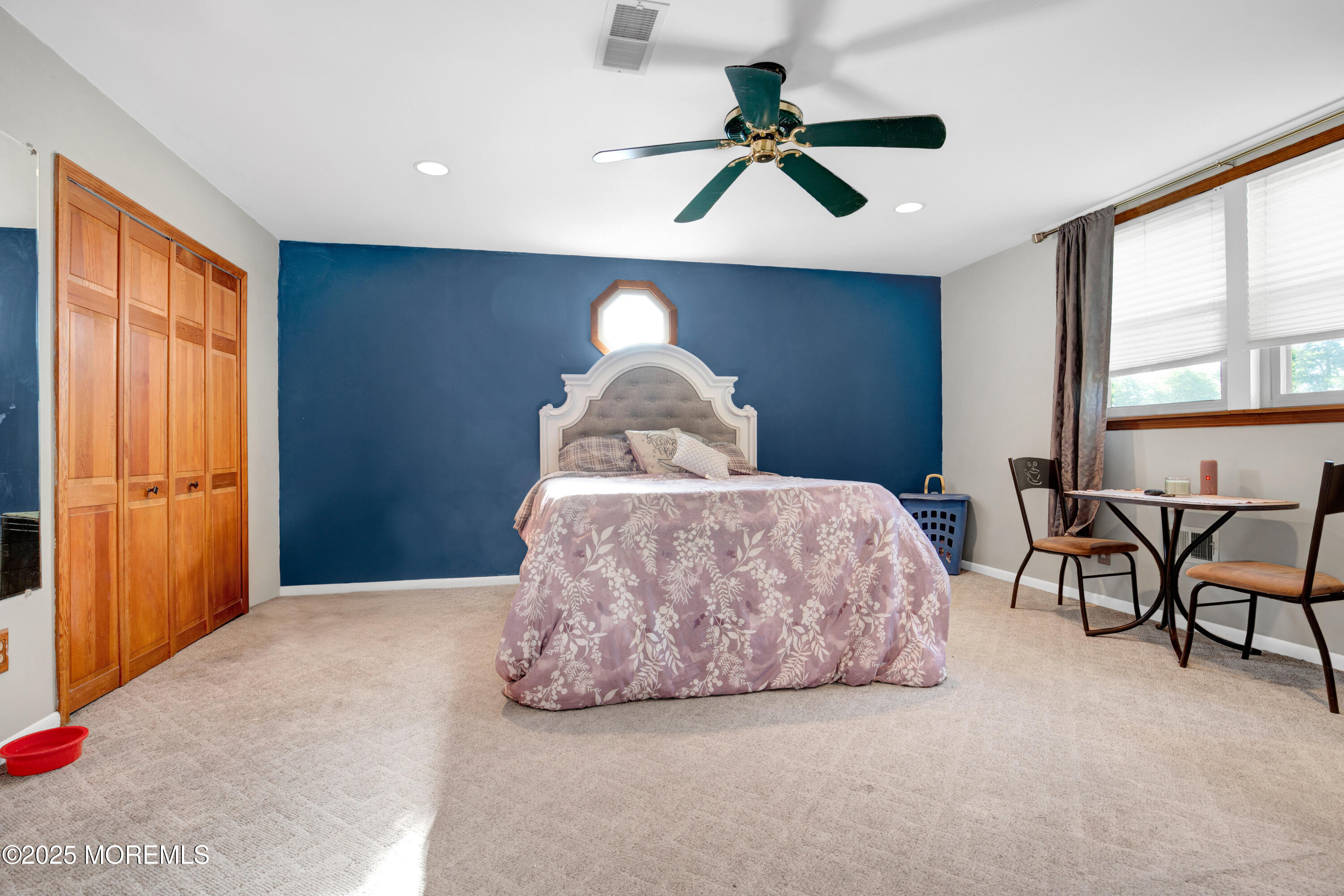 16 Markwood Drive, Howell, NJ, 07731 image 16