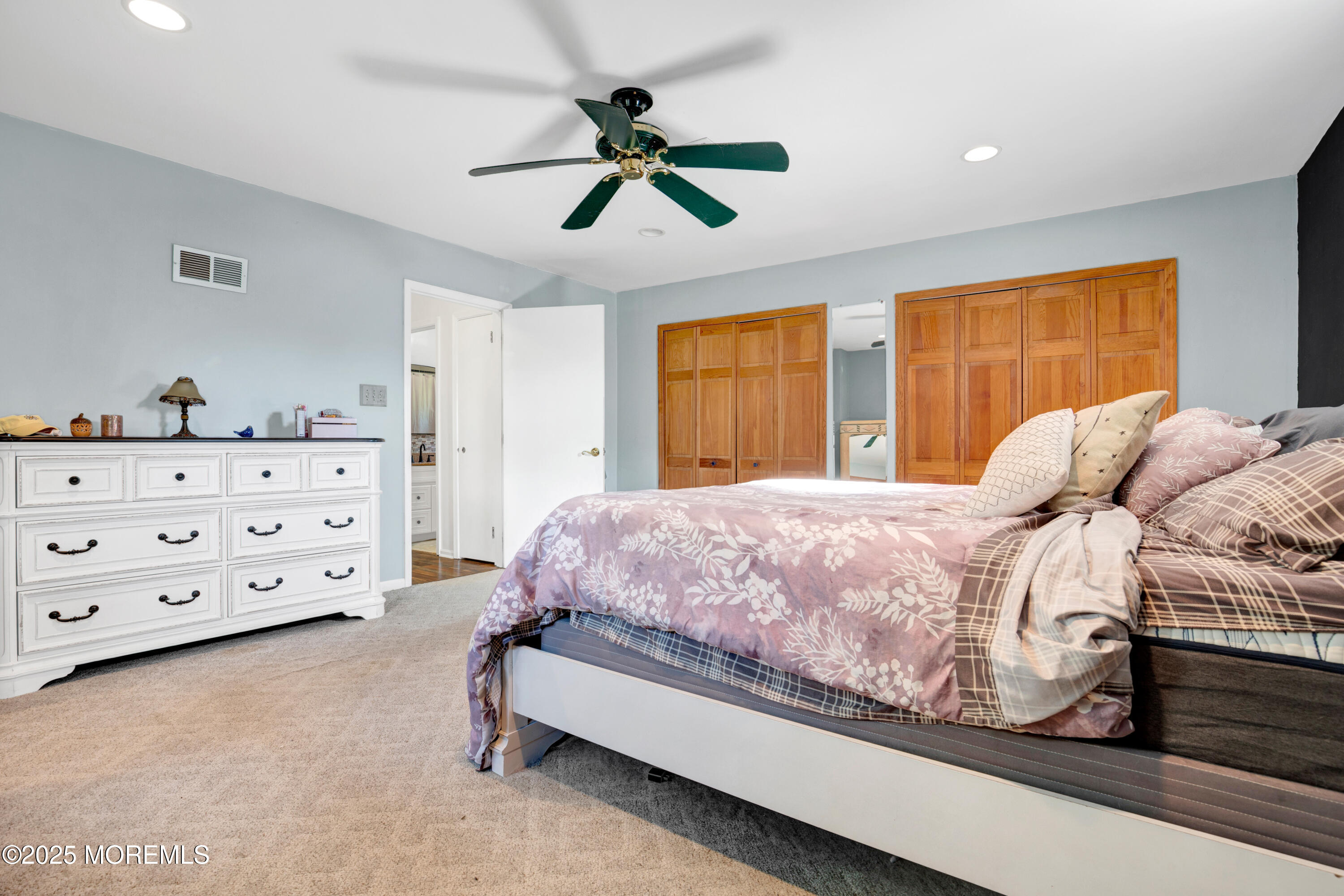 16 Markwood Drive, Howell, NJ, 07731 image 17