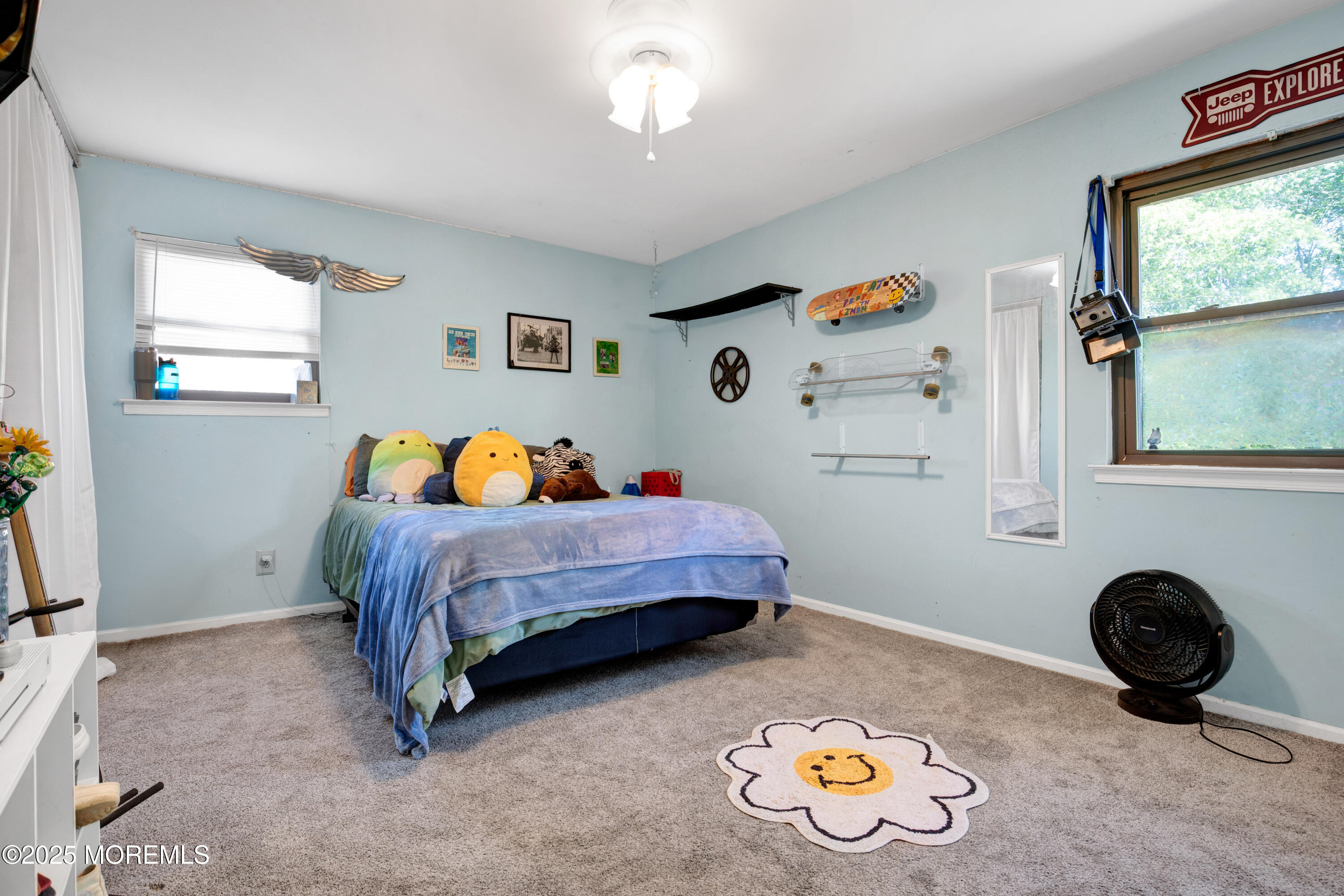 16 Markwood Drive, Howell, NJ, 07731 image 19