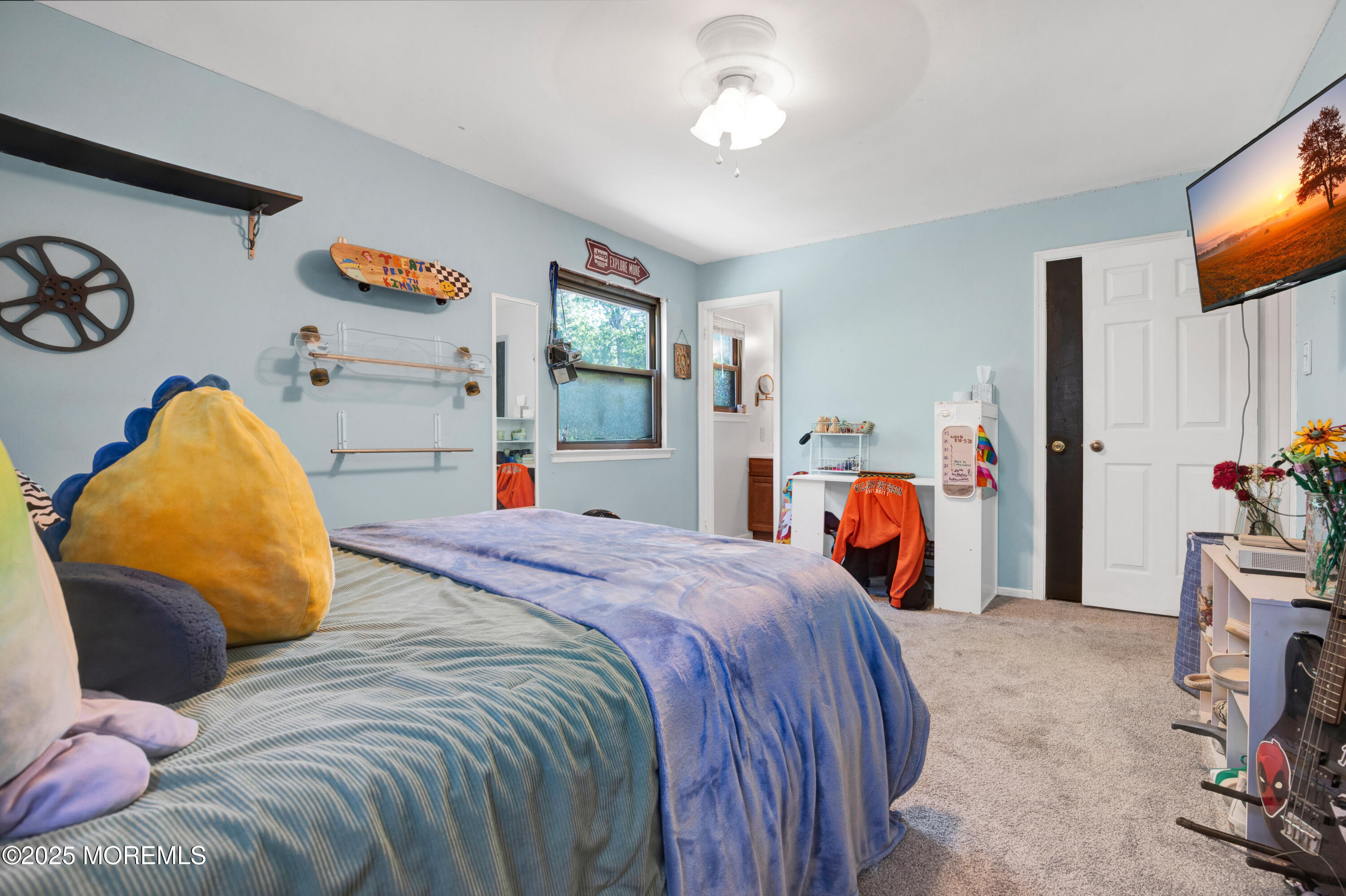 16 Markwood Drive, Howell, NJ, 07731 image 20