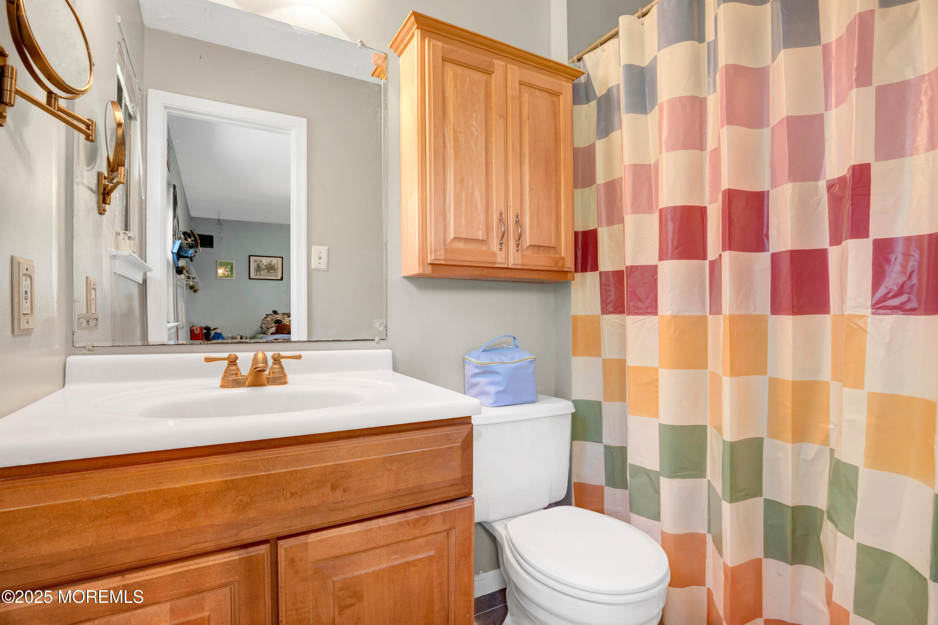 16 Markwood Drive, Howell, NJ, 07731 image 24